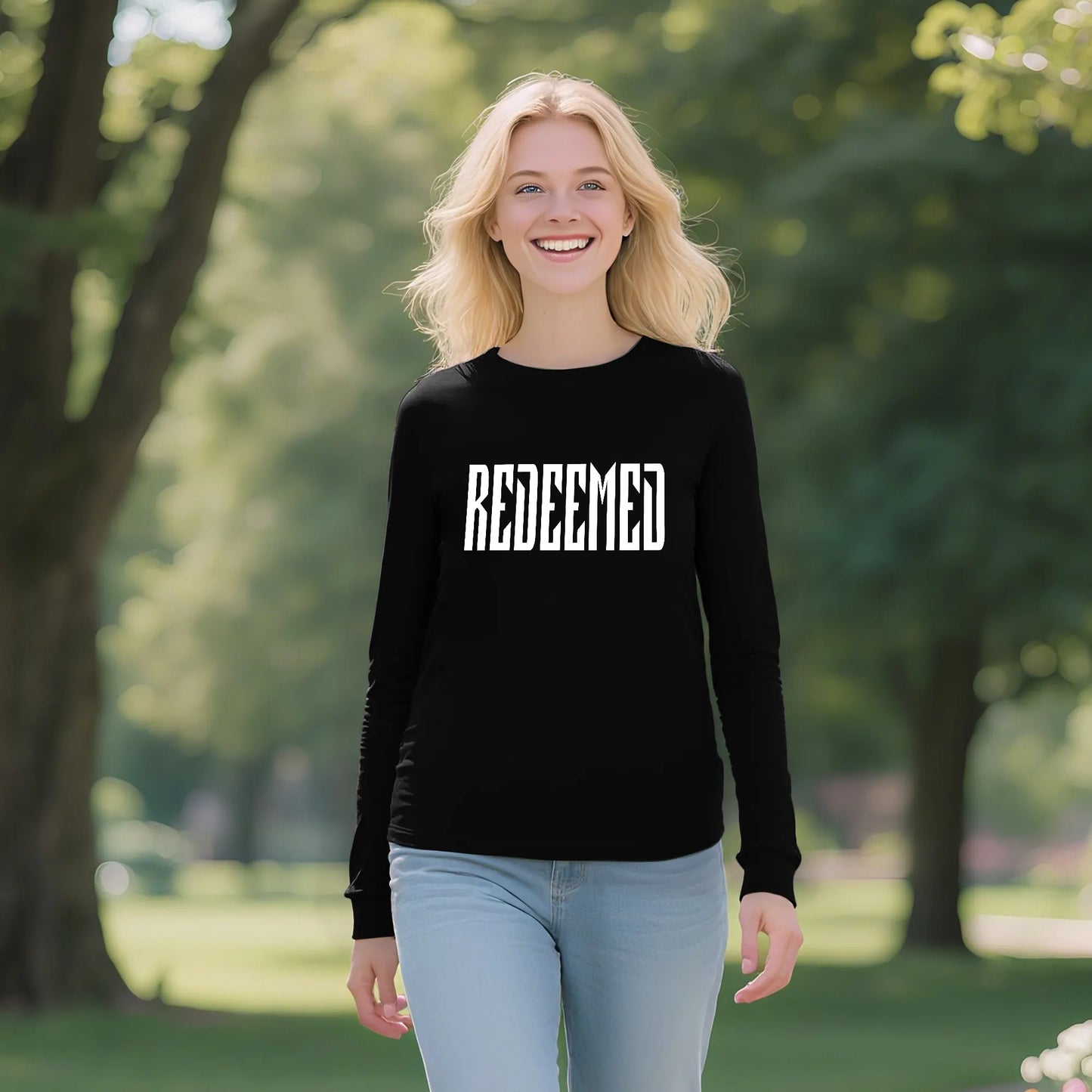 filename-1762037898-7-ZQj3sPsRHU