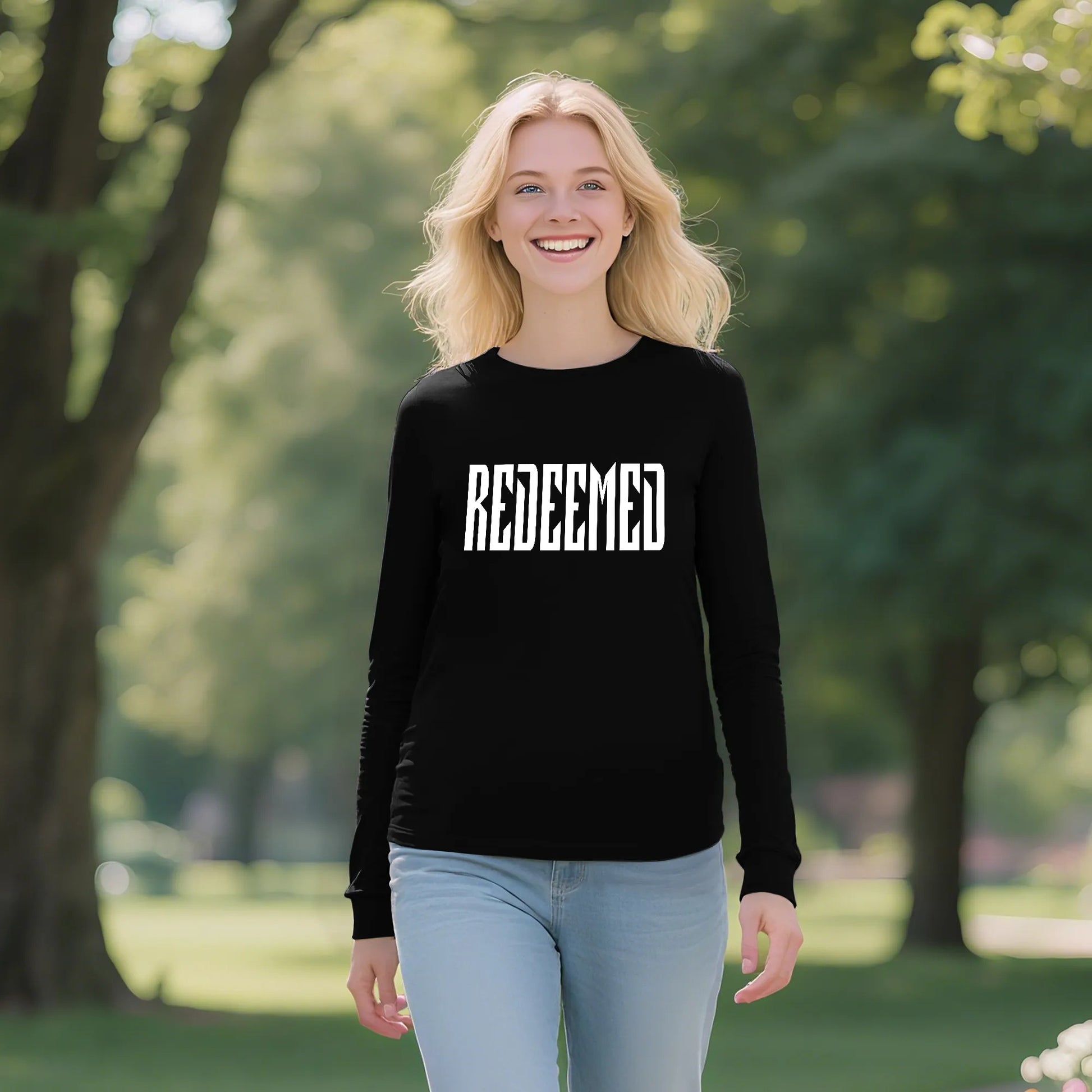 filename-1762037898-7-ZQj3sPsRHU