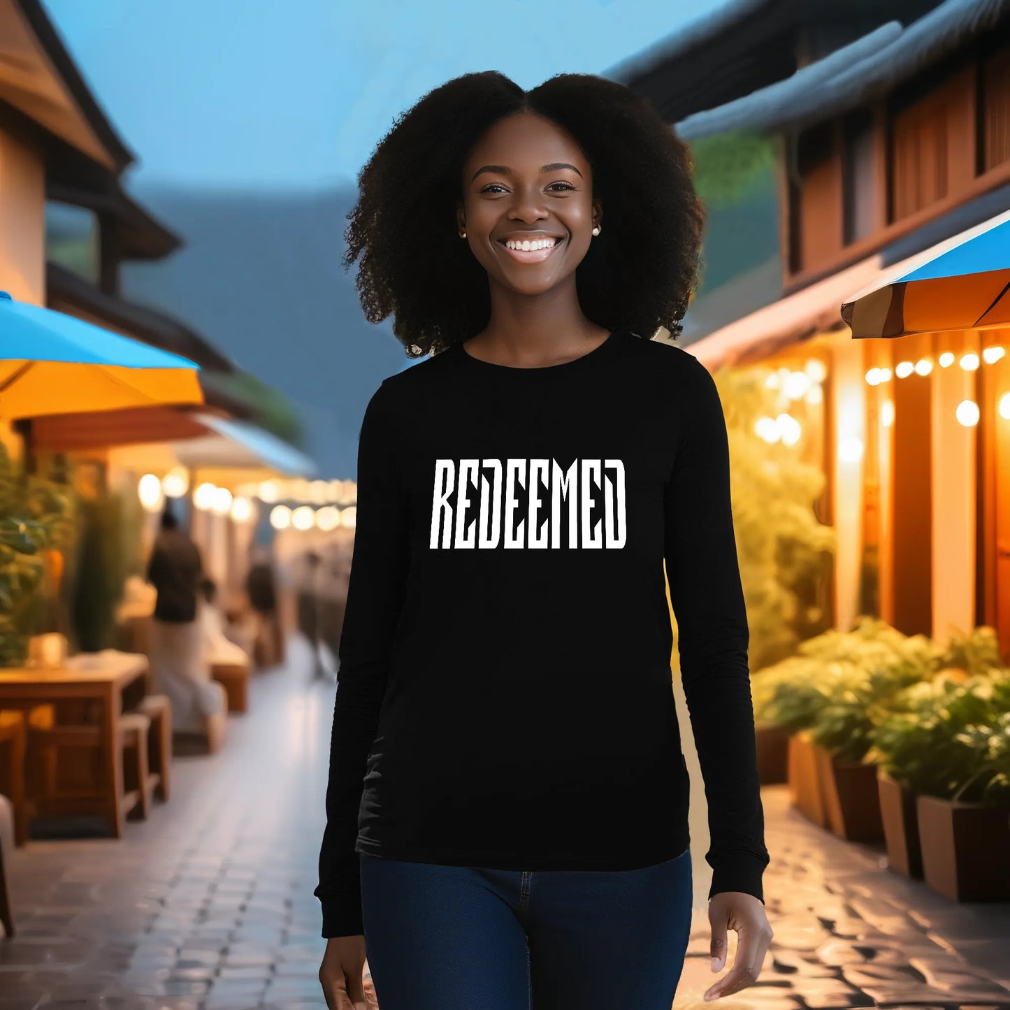 filename-1762037898-8-ZQj3sPsRHU