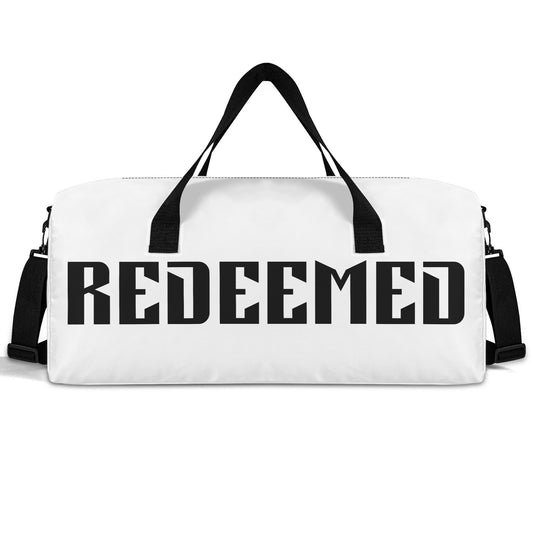 filename-1762038828-1-j4OI1QWpQ7