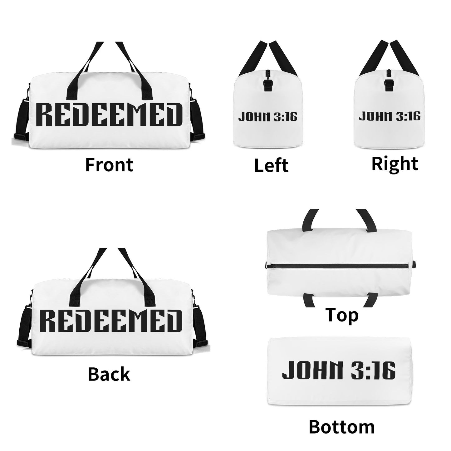 filename-1762038828-10-j4OI1QWpQ7