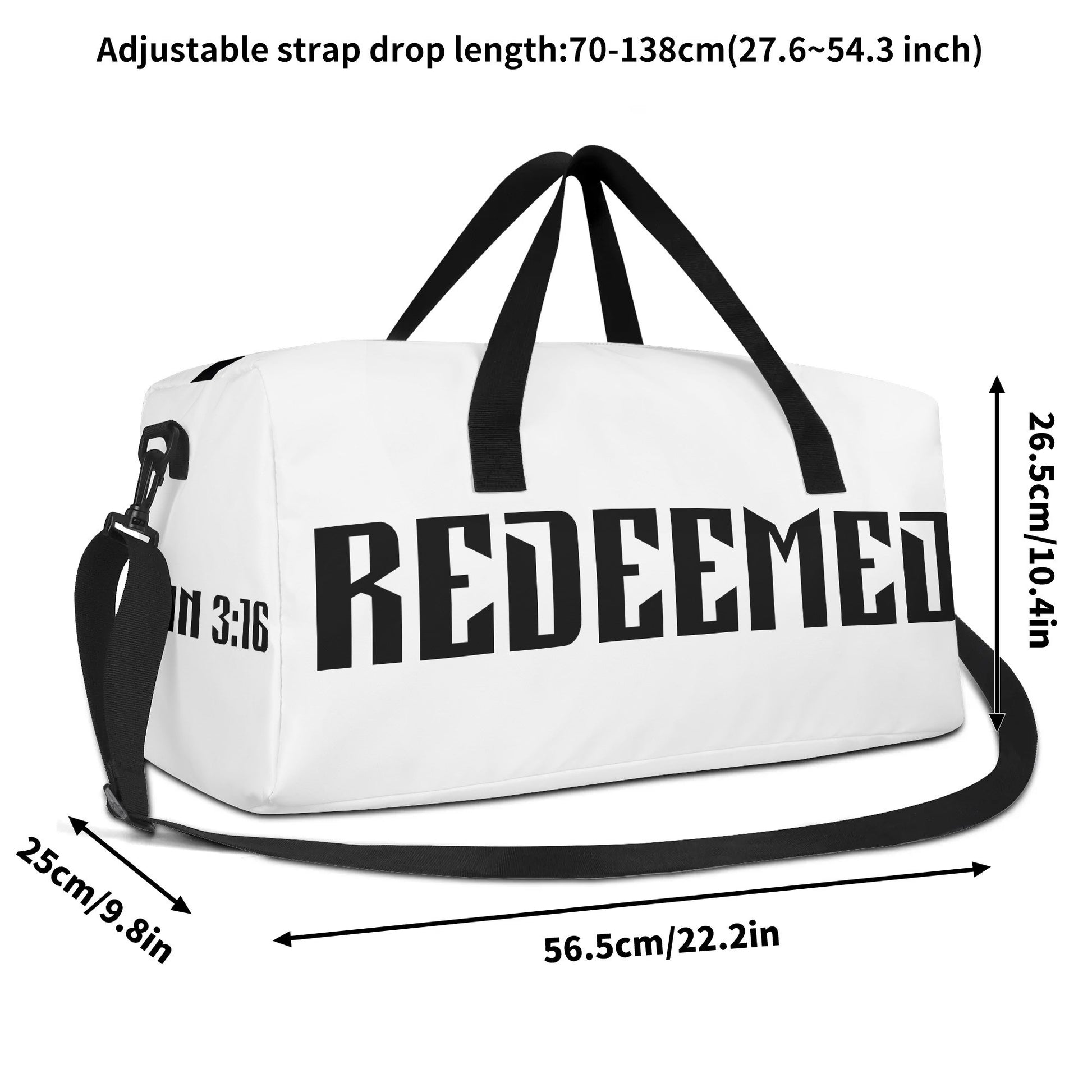 filename-1762038828-11-j4OI1QWpQ7