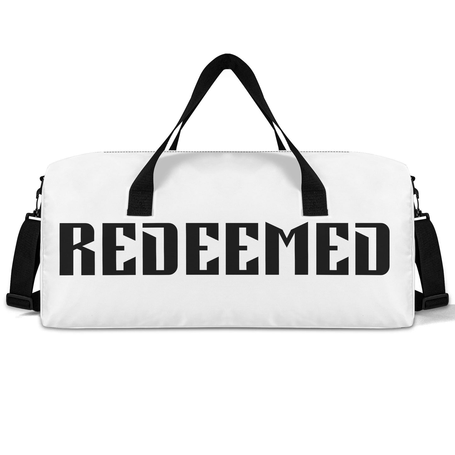 filename-1762038828-2-j4OI1QWpQ7