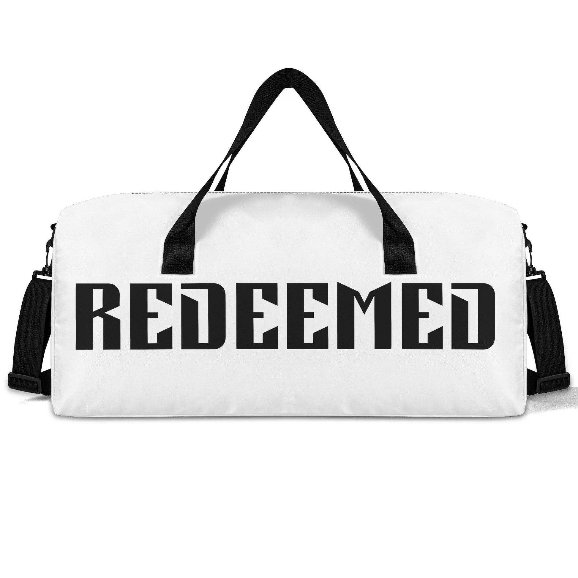 filename-1762038828-2-j4OI1QWpQ7