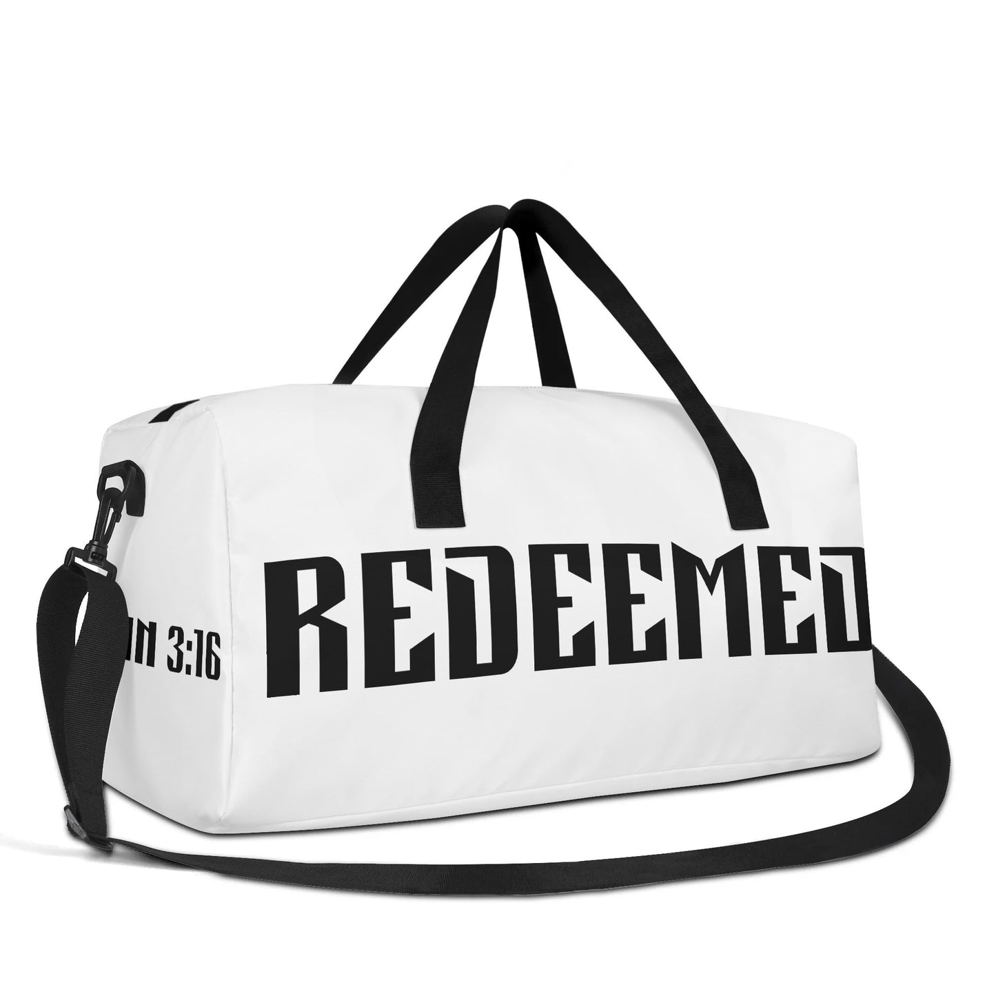 filename-1762038828-3-j4OI1QWpQ7