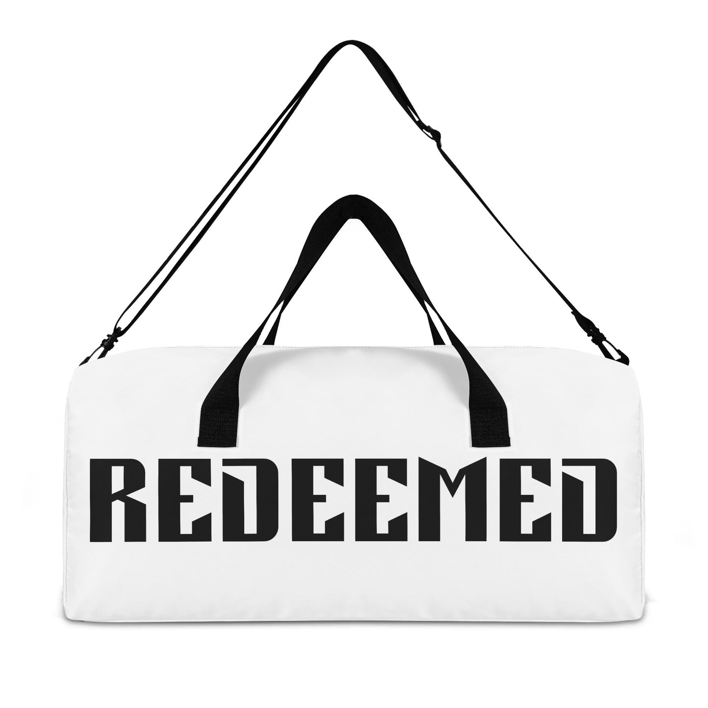 filename-1762038828-4-j4OI1QWpQ7