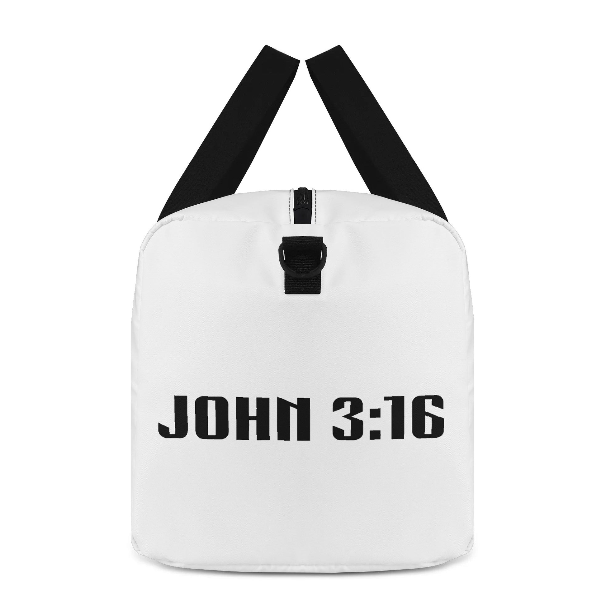 filename-1762038828-5-j4OI1QWpQ7