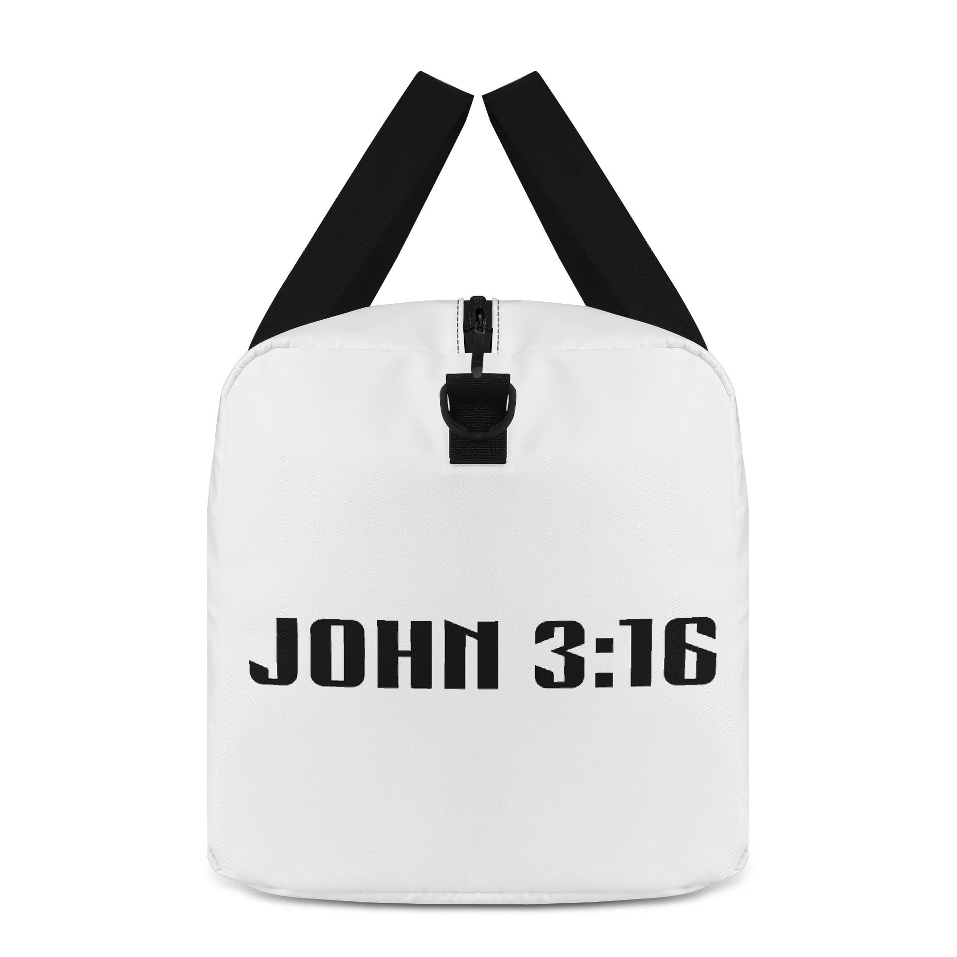 filename-1762038828-6-j4OI1QWpQ7