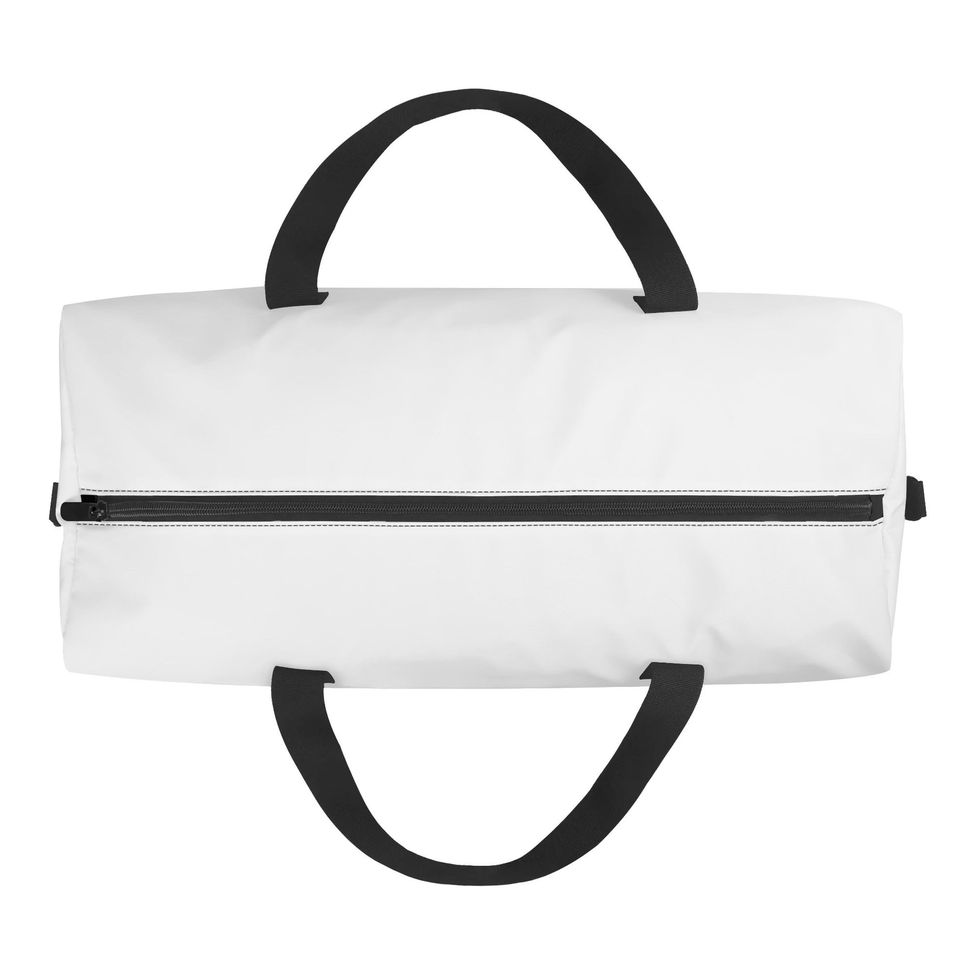 filename-1762038828-7-j4OI1QWpQ7