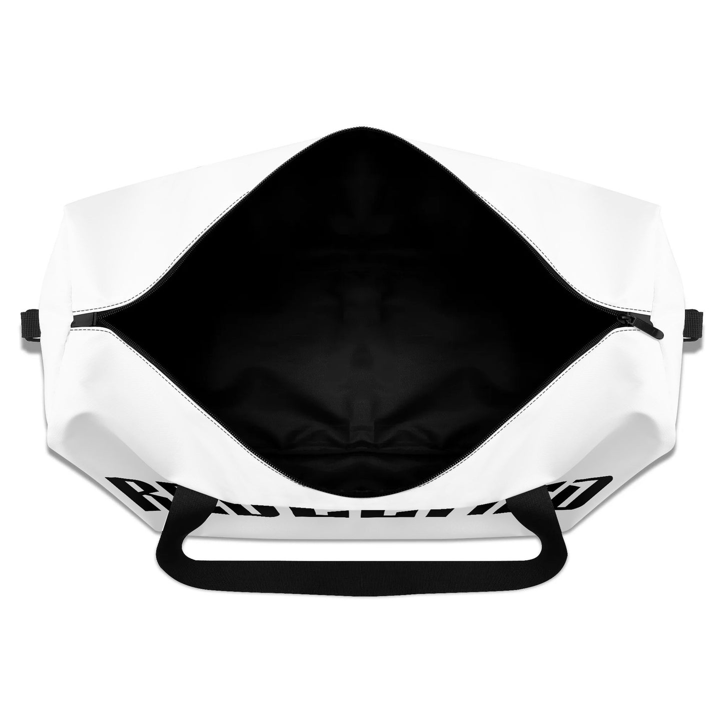 filename-1762038828-9-j4OI1QWpQ7