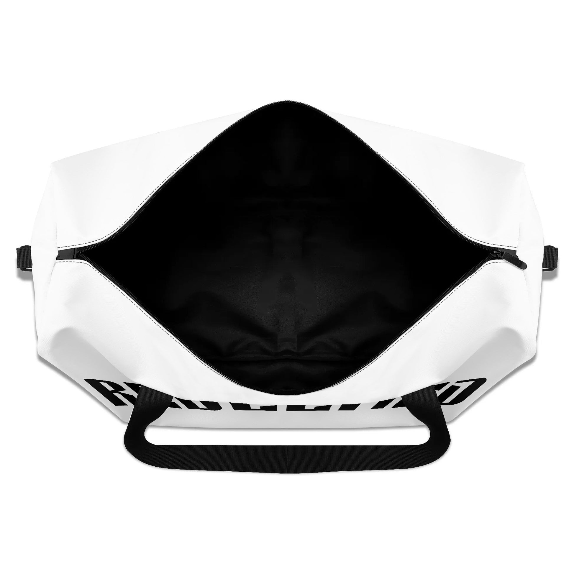 filename-1762038828-9-j4OI1QWpQ7