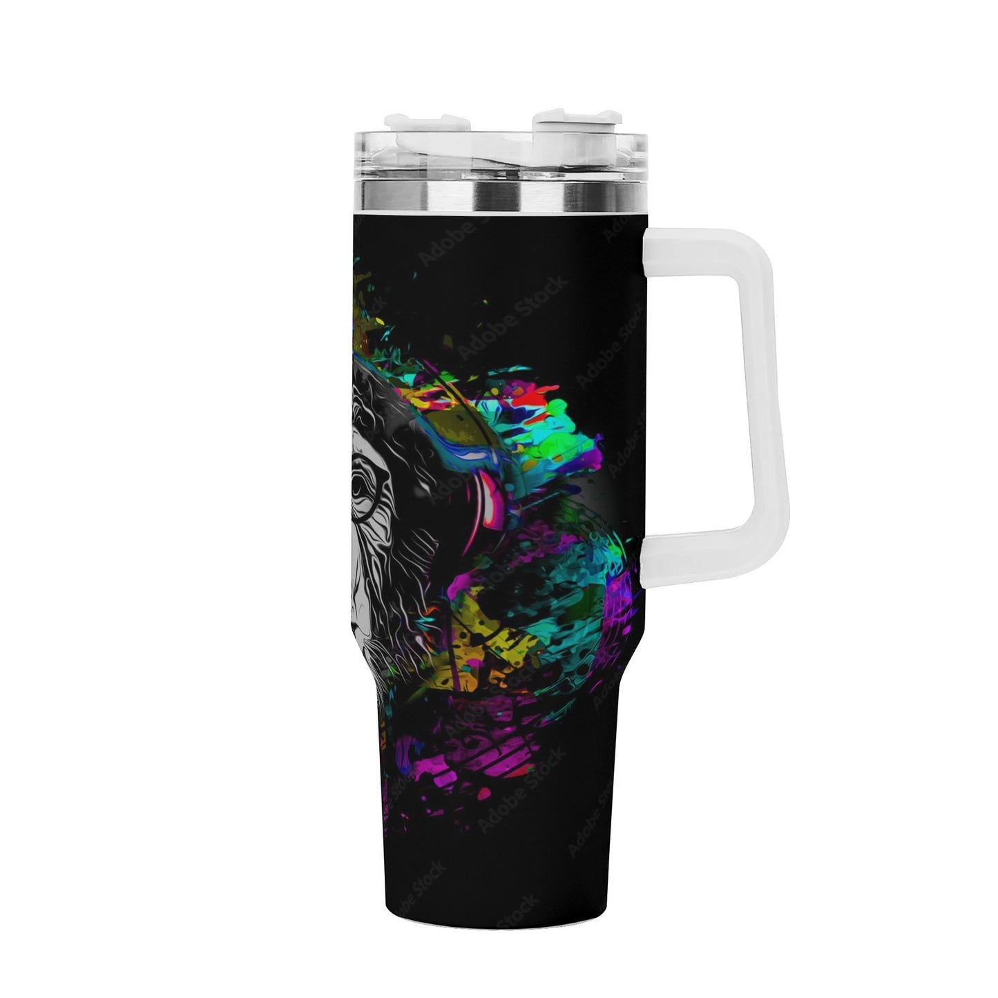 filename-1762041258-1-E79EKU77pT