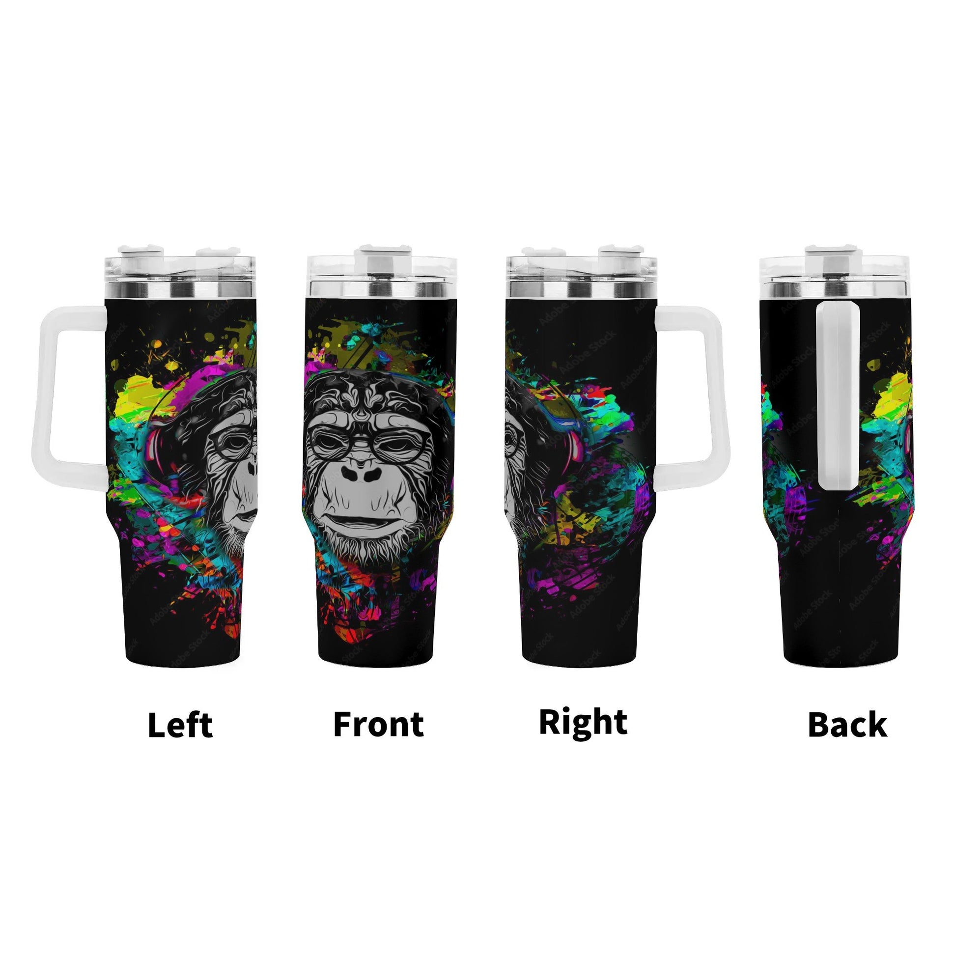 filename-1762041258-2-E79EKU77pT