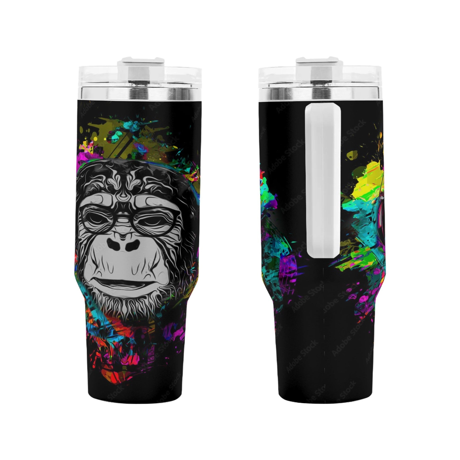 filename-1762041258-3-E79EKU77pT