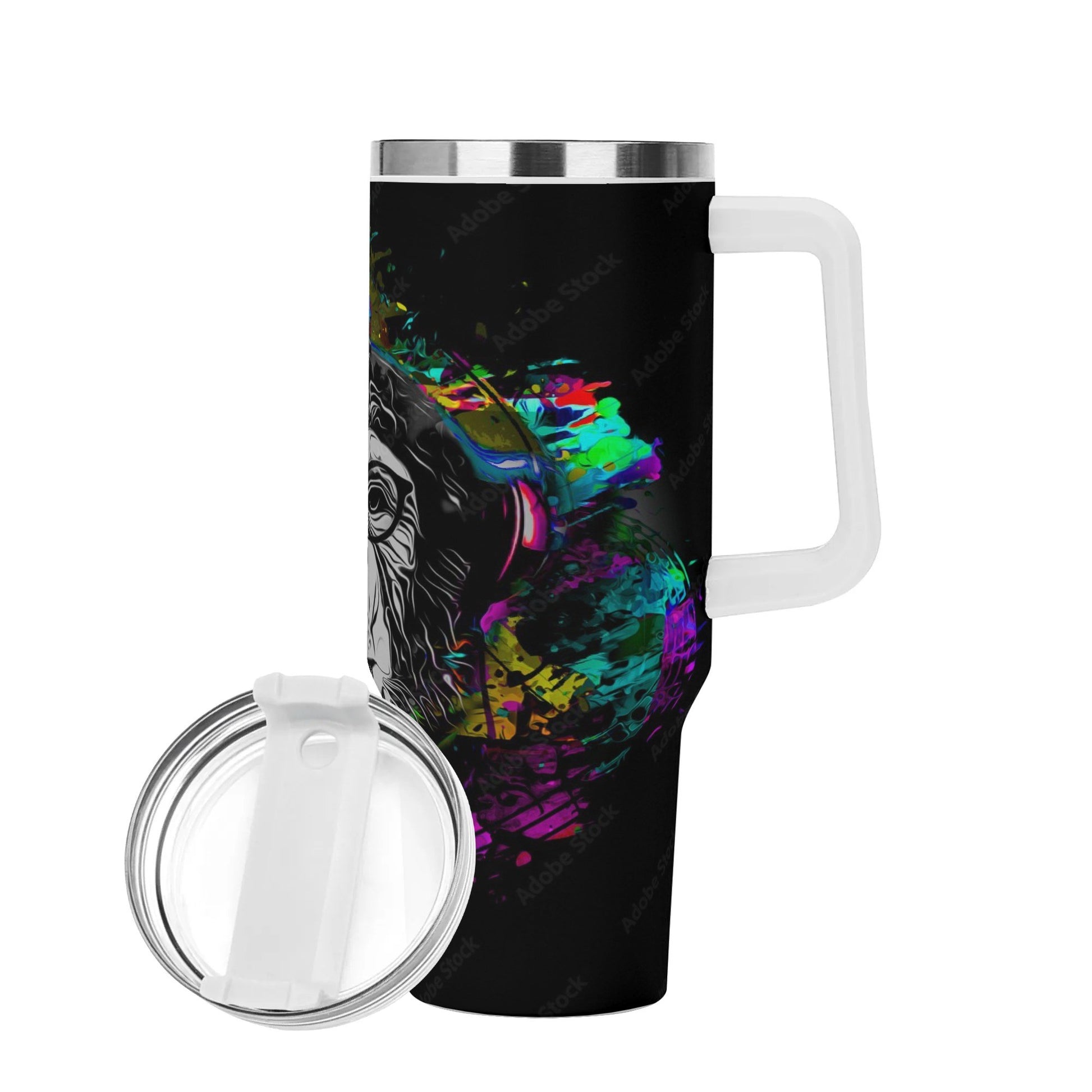 filename-1762041258-4-E79EKU77pT