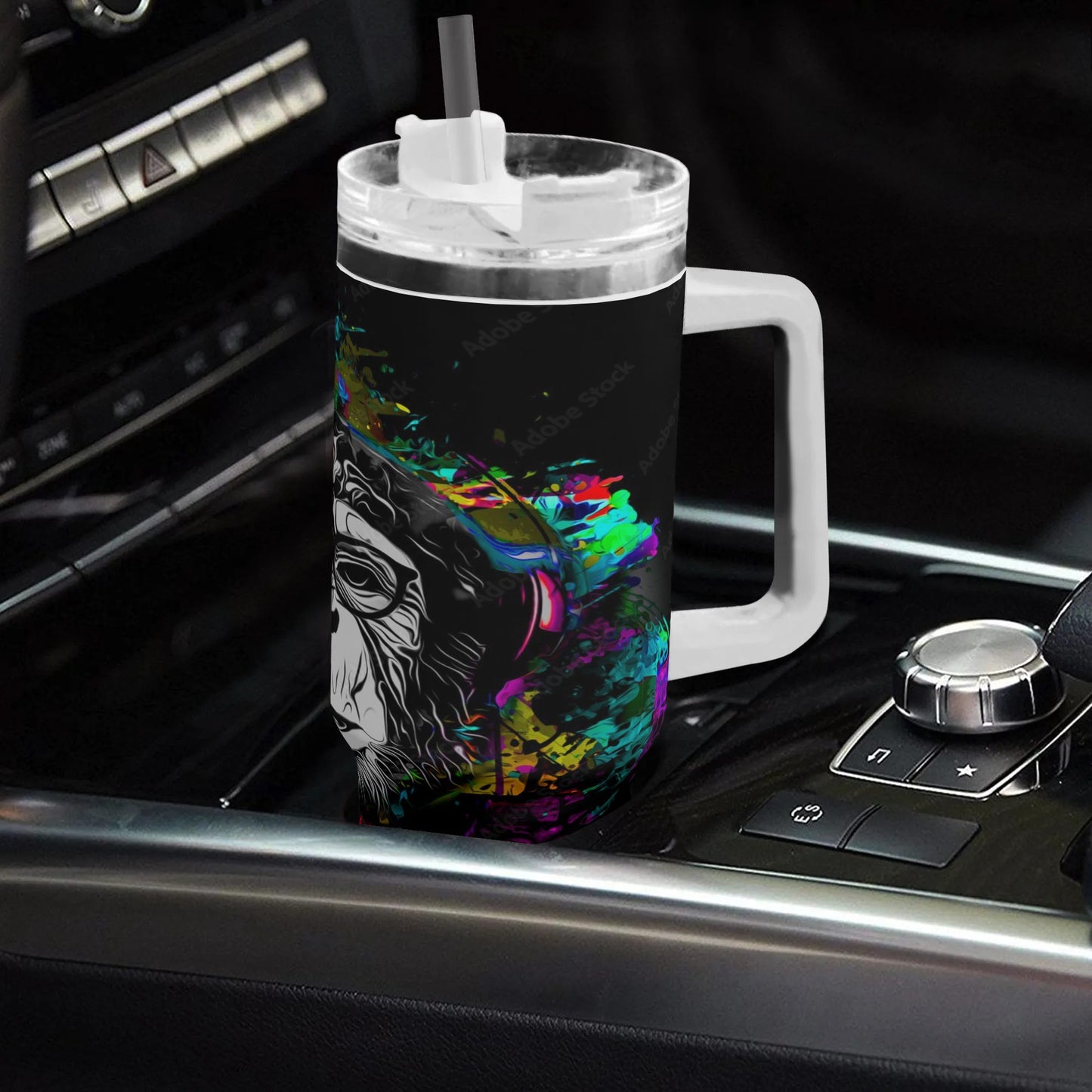 filename-1762041258-5-E79EKU77pT