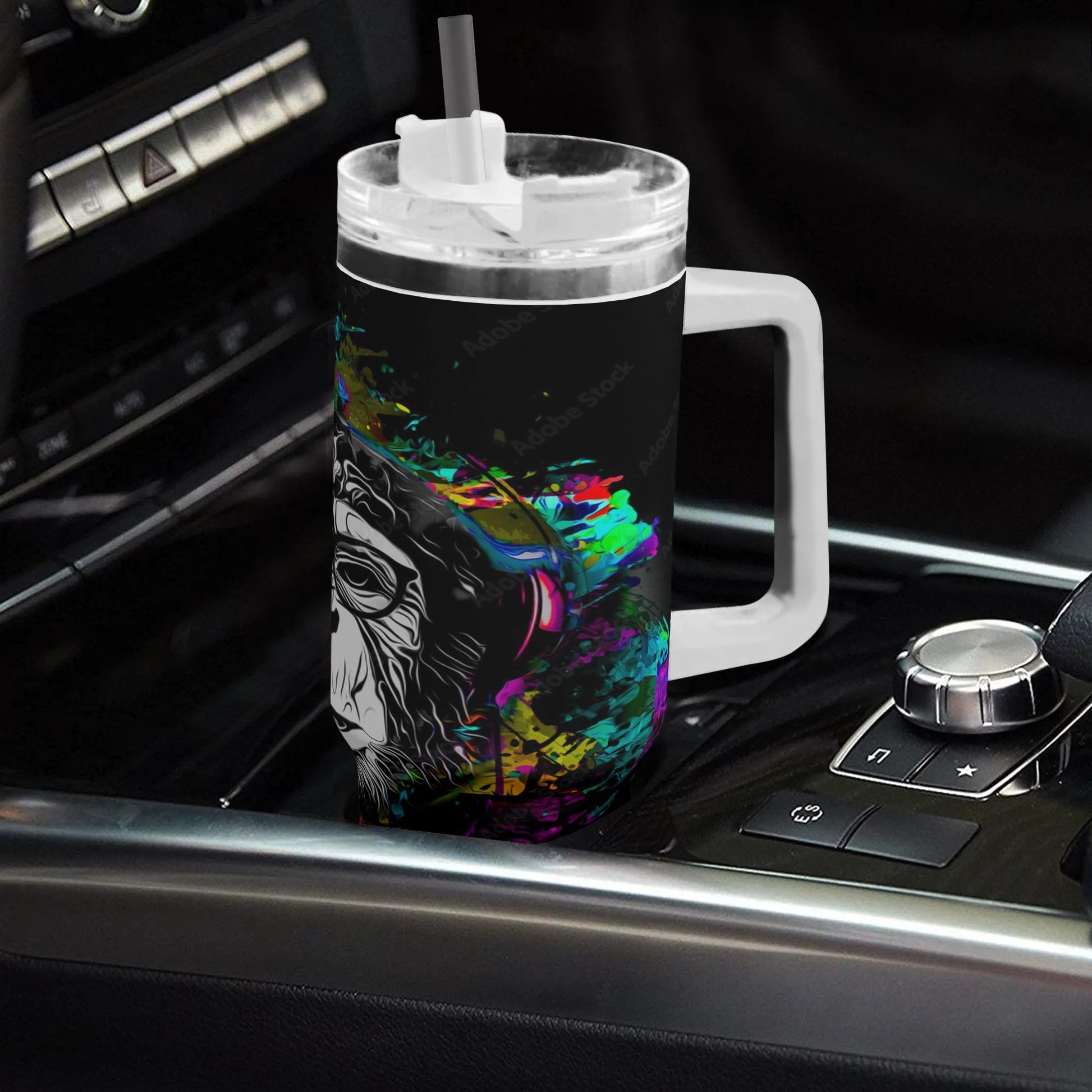 filename-1762041258-5-E79EKU77pT