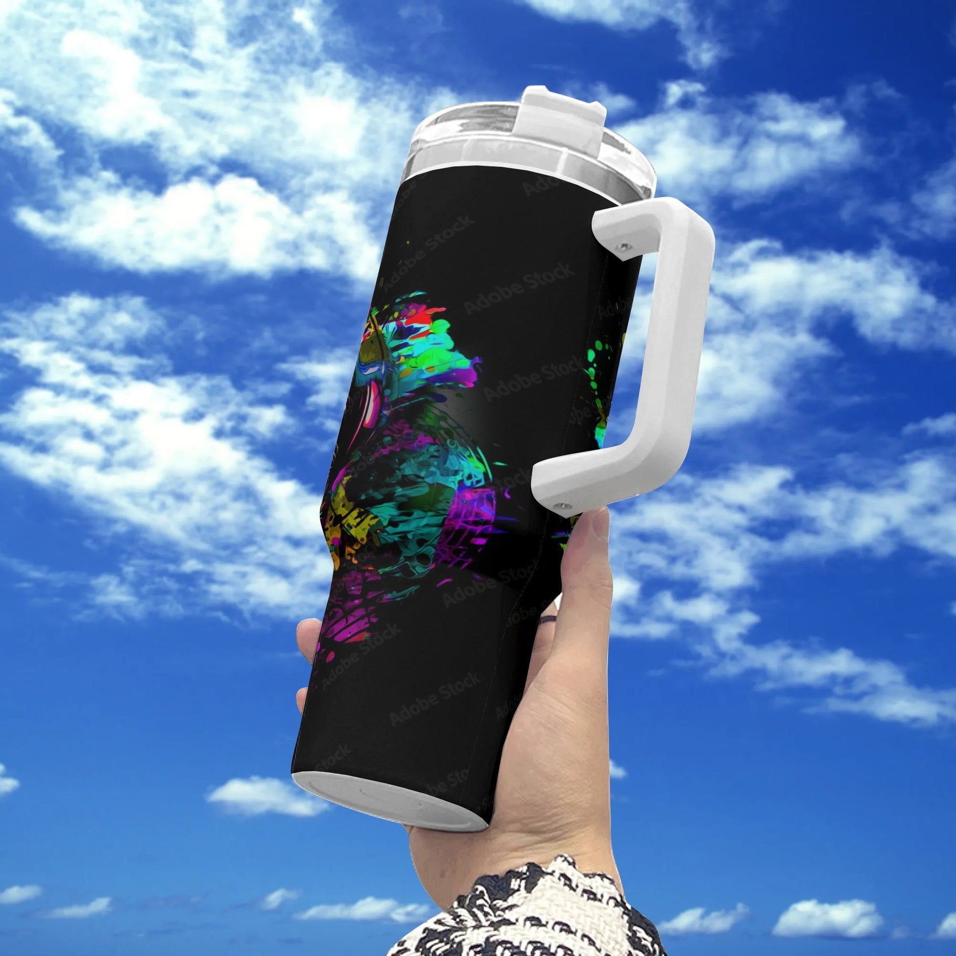 filename-1762041258-6-E79EKU77pT