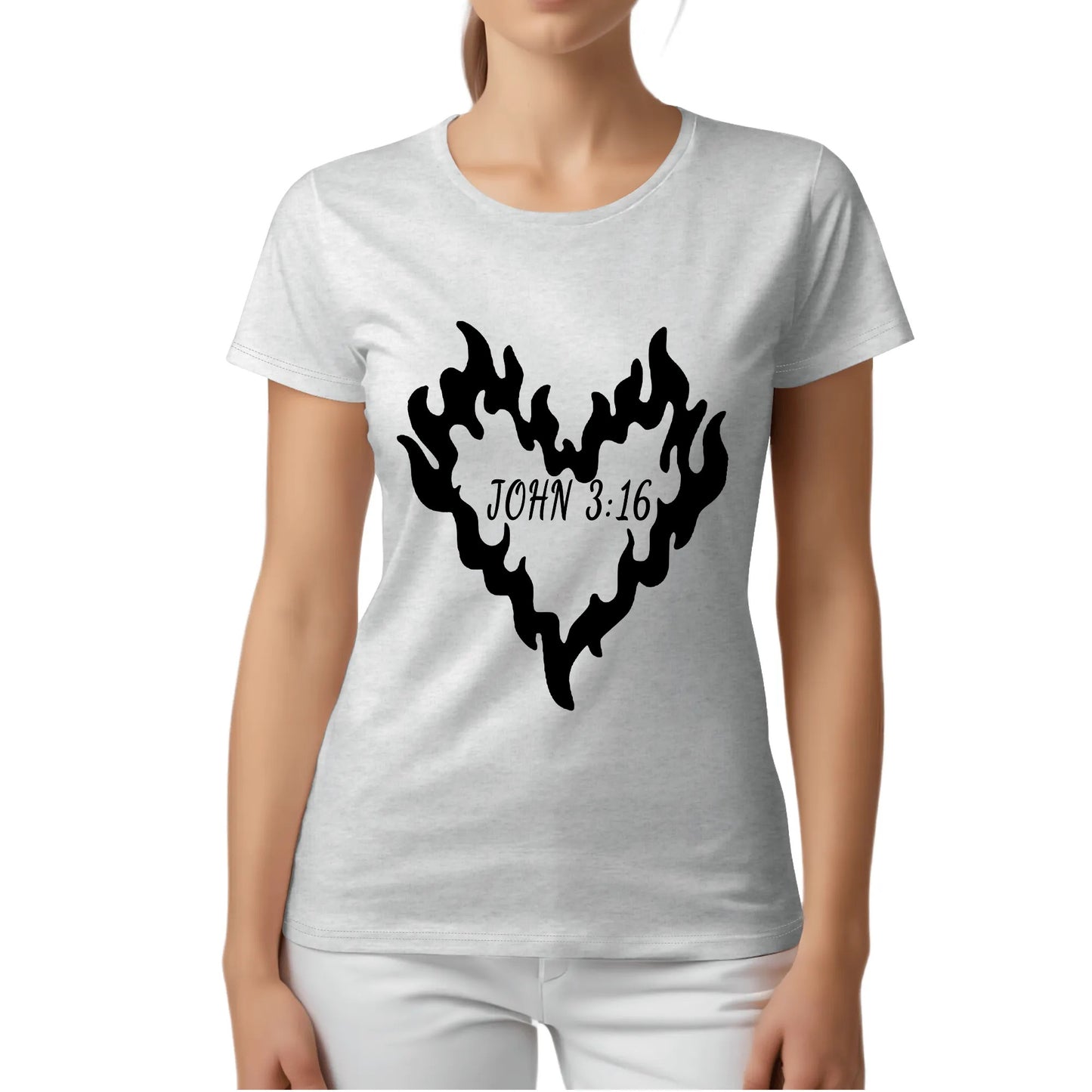 filename-1762042399-1-bxRPfgnq8M