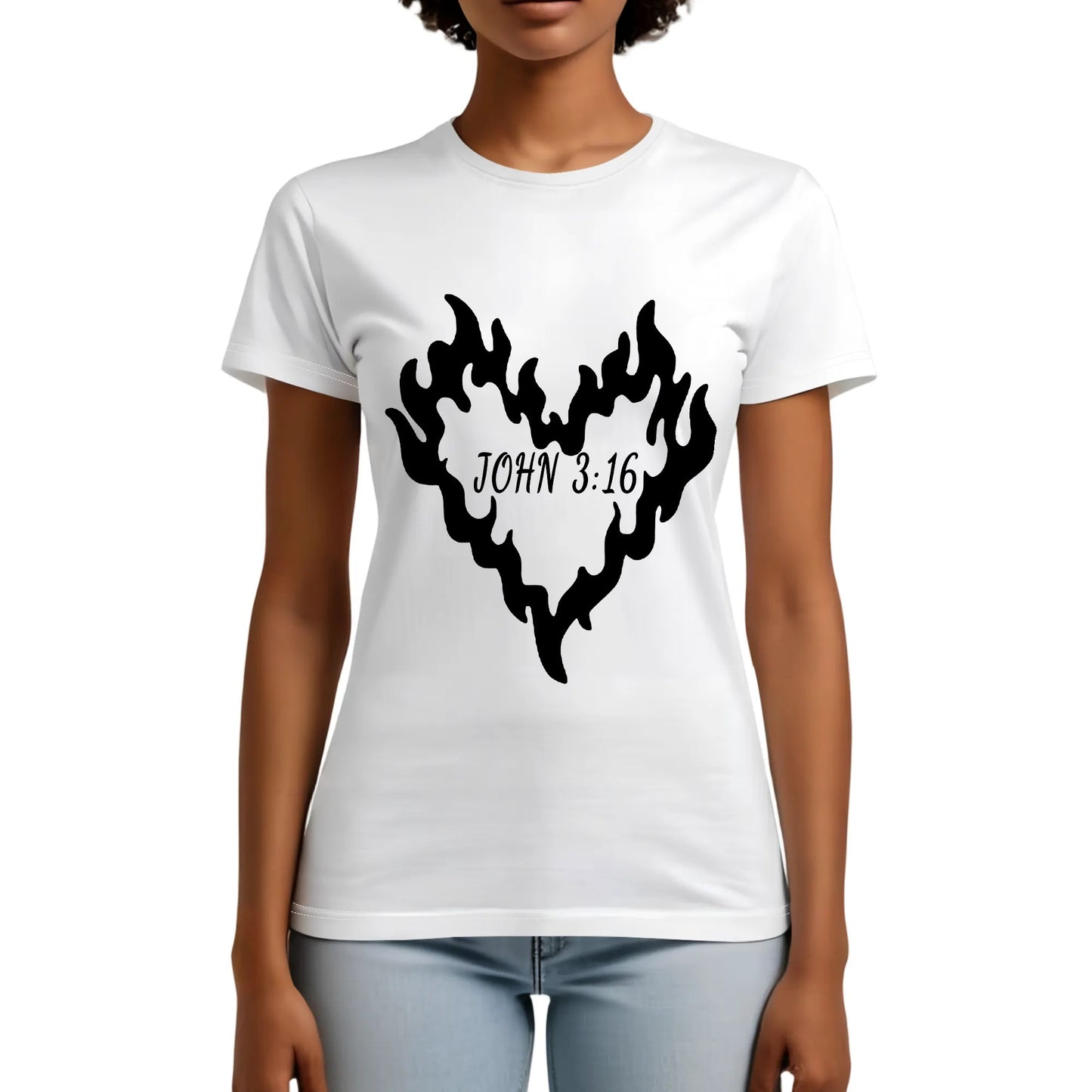 filename-1762042399-10-bxRPfgnq8M