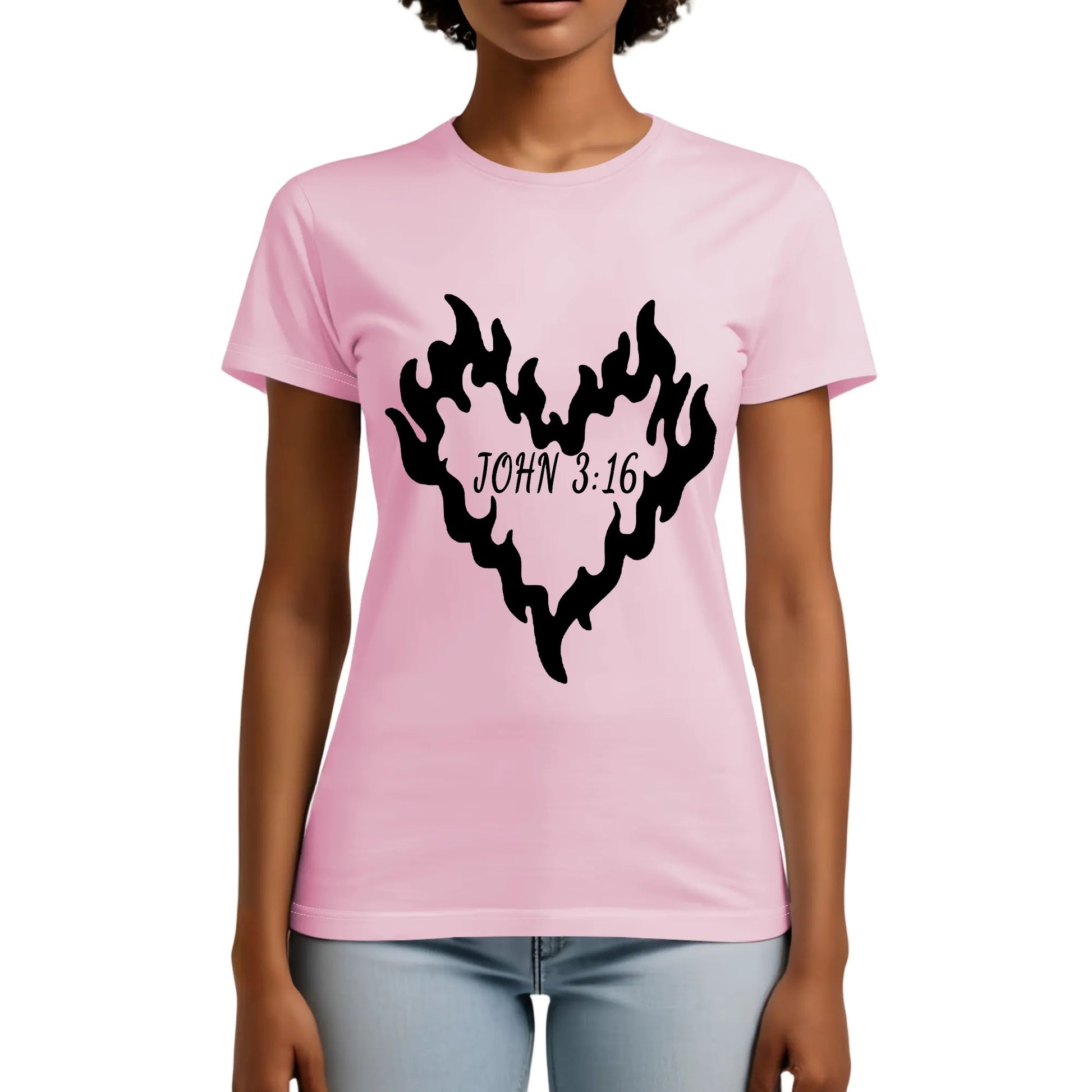 filename-1762042399-11-bxRPfgnq8M