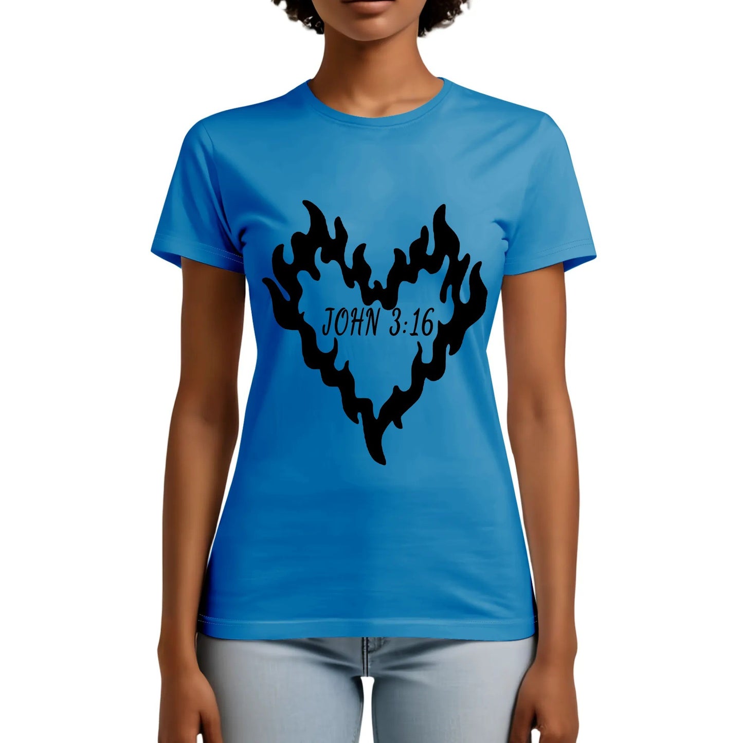 filename-1762042399-12-bxRPfgnq8M