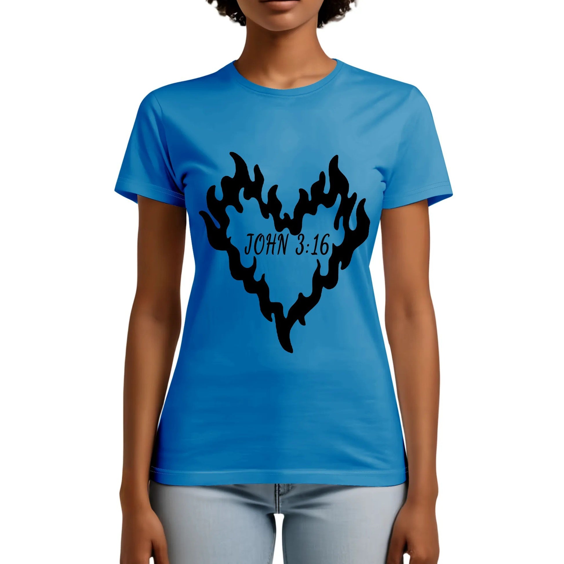 filename-1762042399-12-bxRPfgnq8M