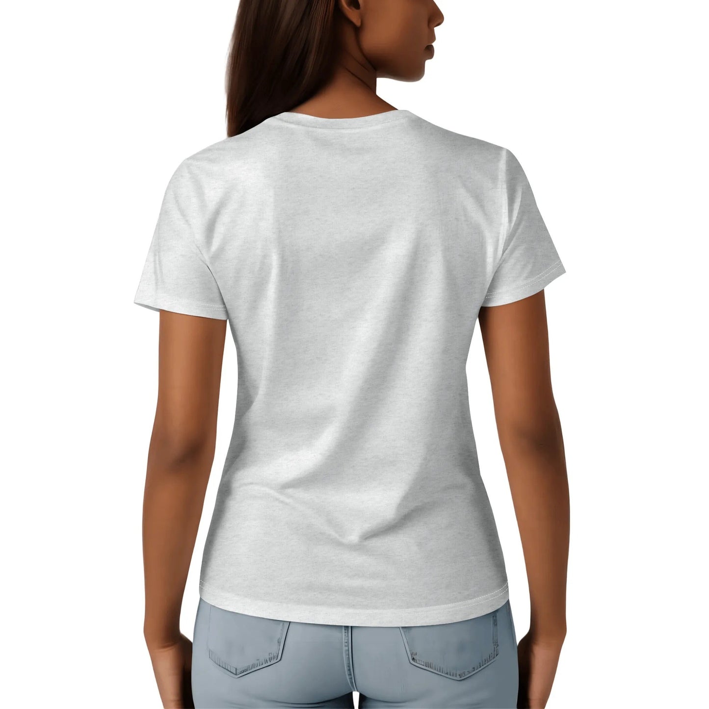 filename-1762042399-13-bxRPfgnq8M