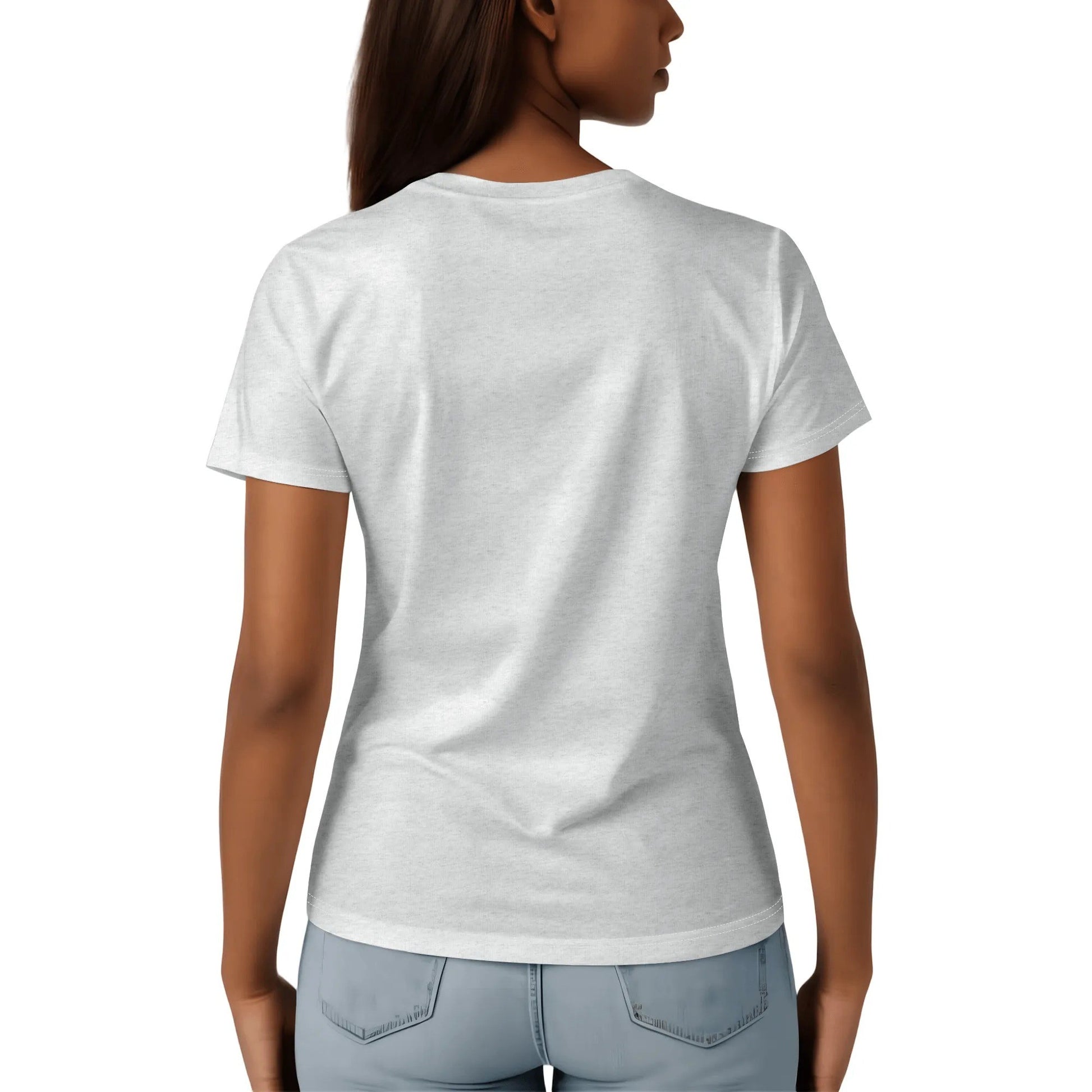 filename-1762042399-13-bxRPfgnq8M