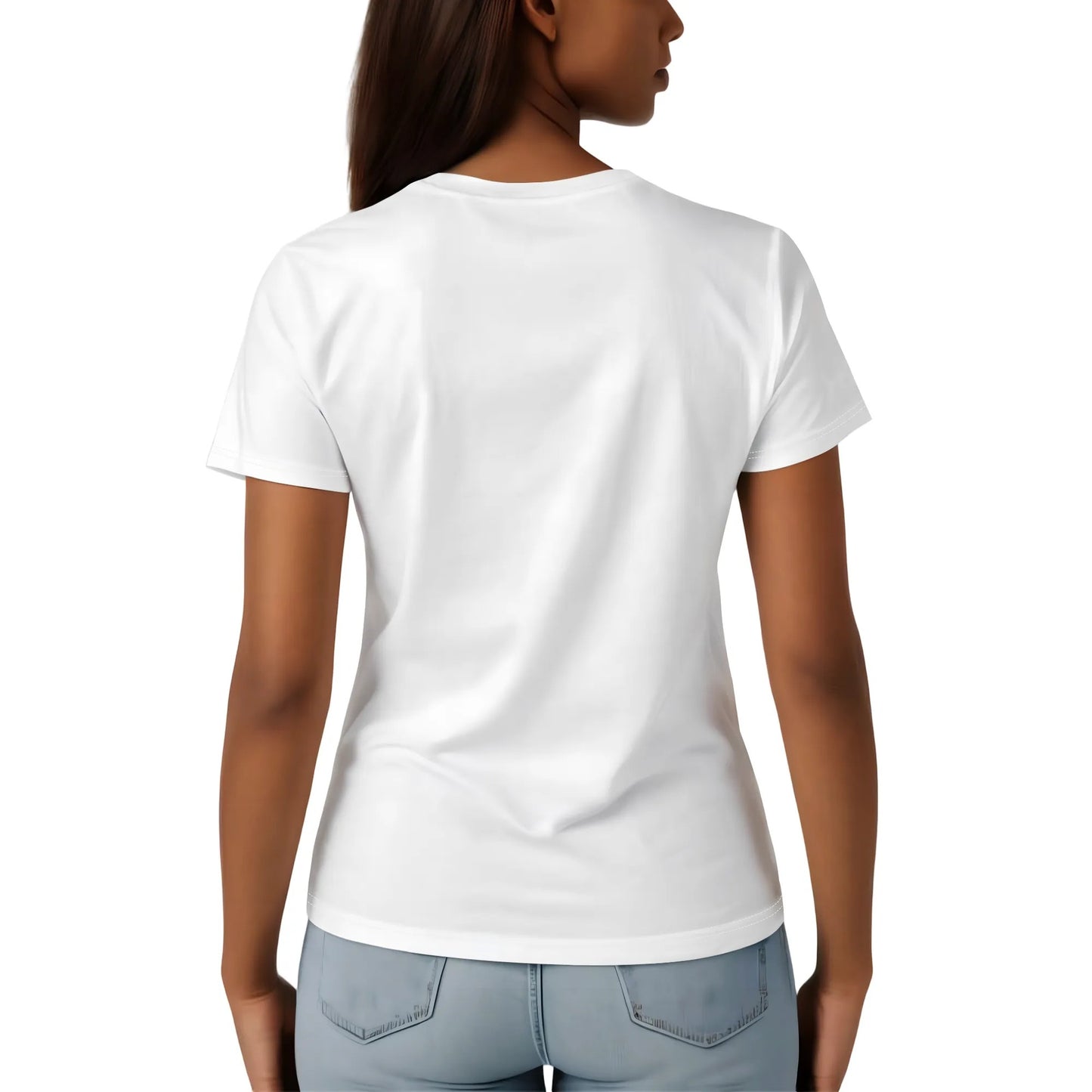 filename-1762042399-14-bxRPfgnq8M