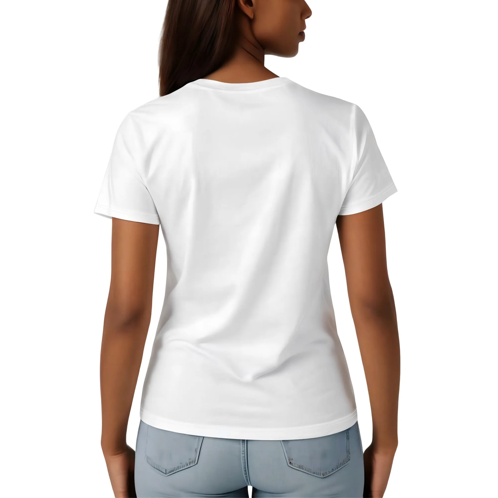 filename-1762042399-14-bxRPfgnq8M