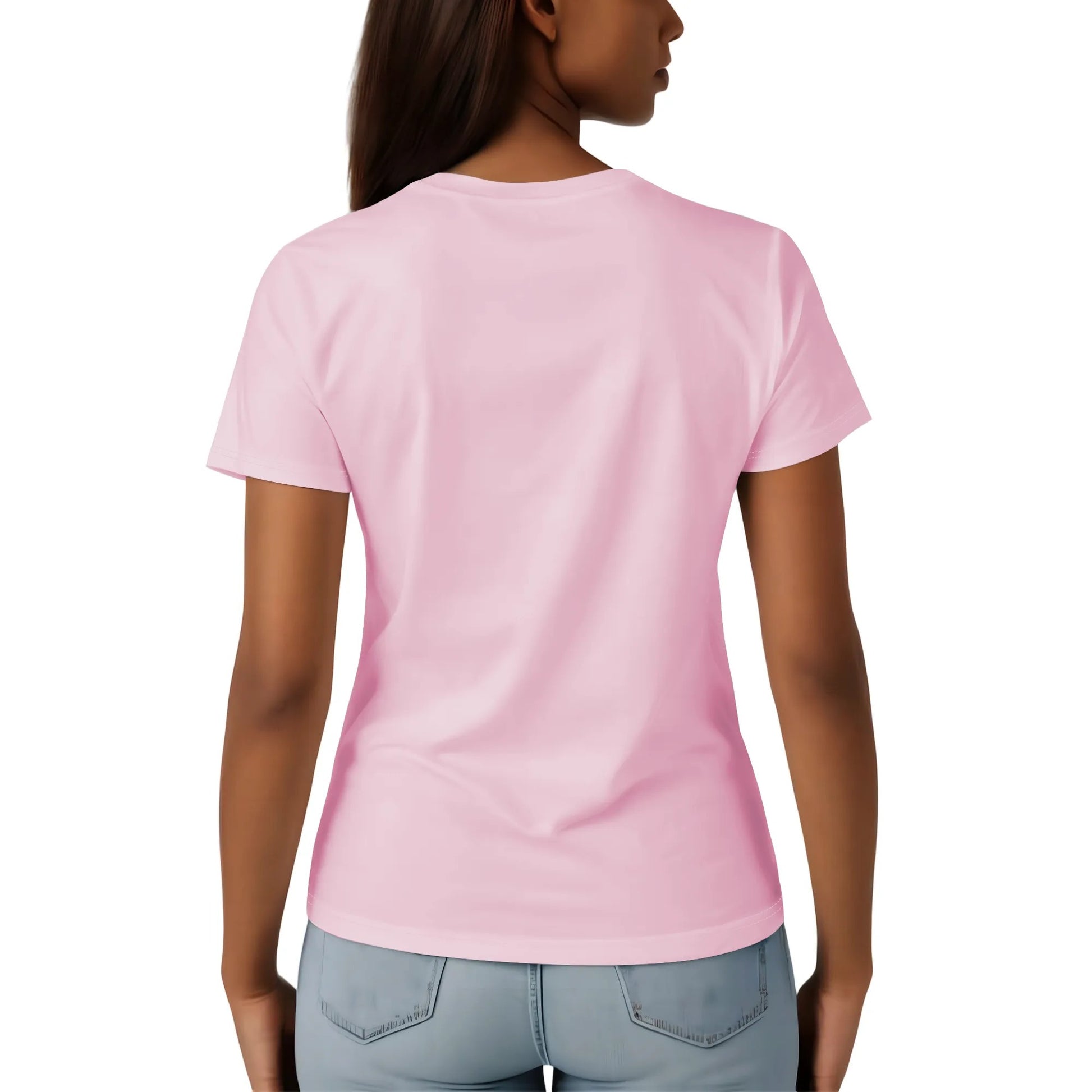 filename-1762042399-15-bxRPfgnq8M