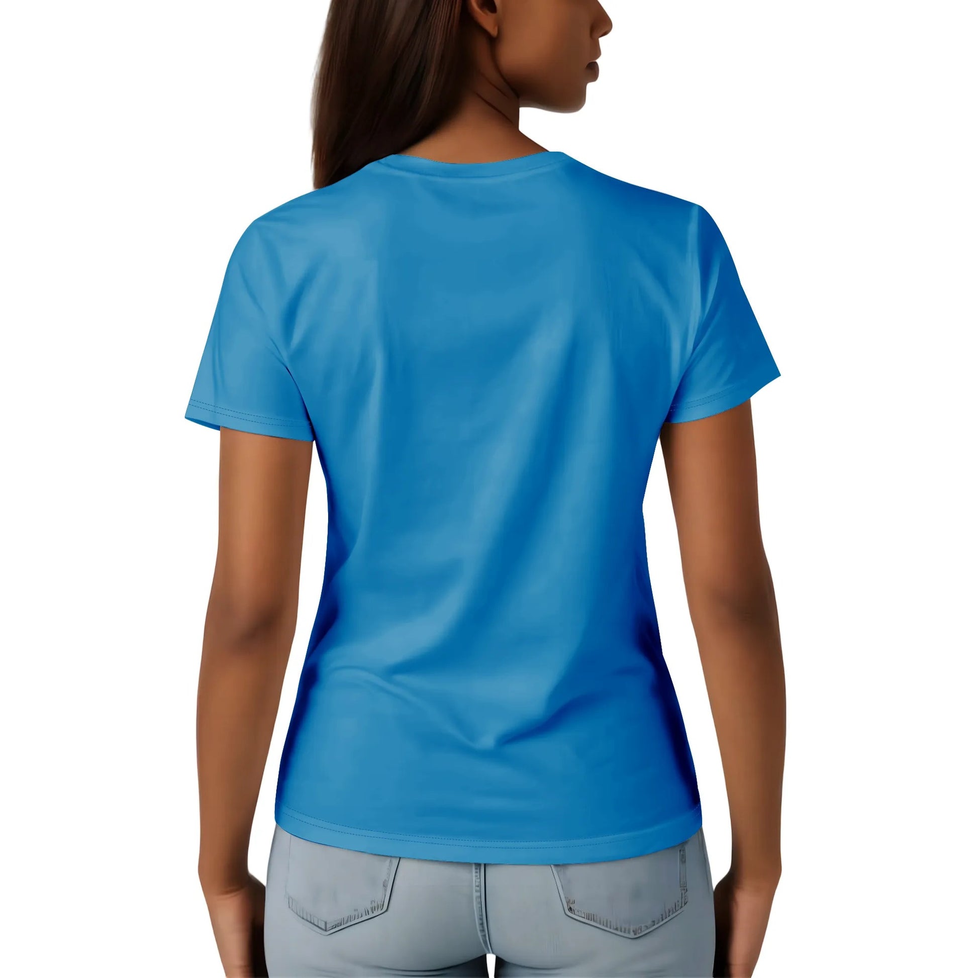 filename-1762042399-16-bxRPfgnq8M