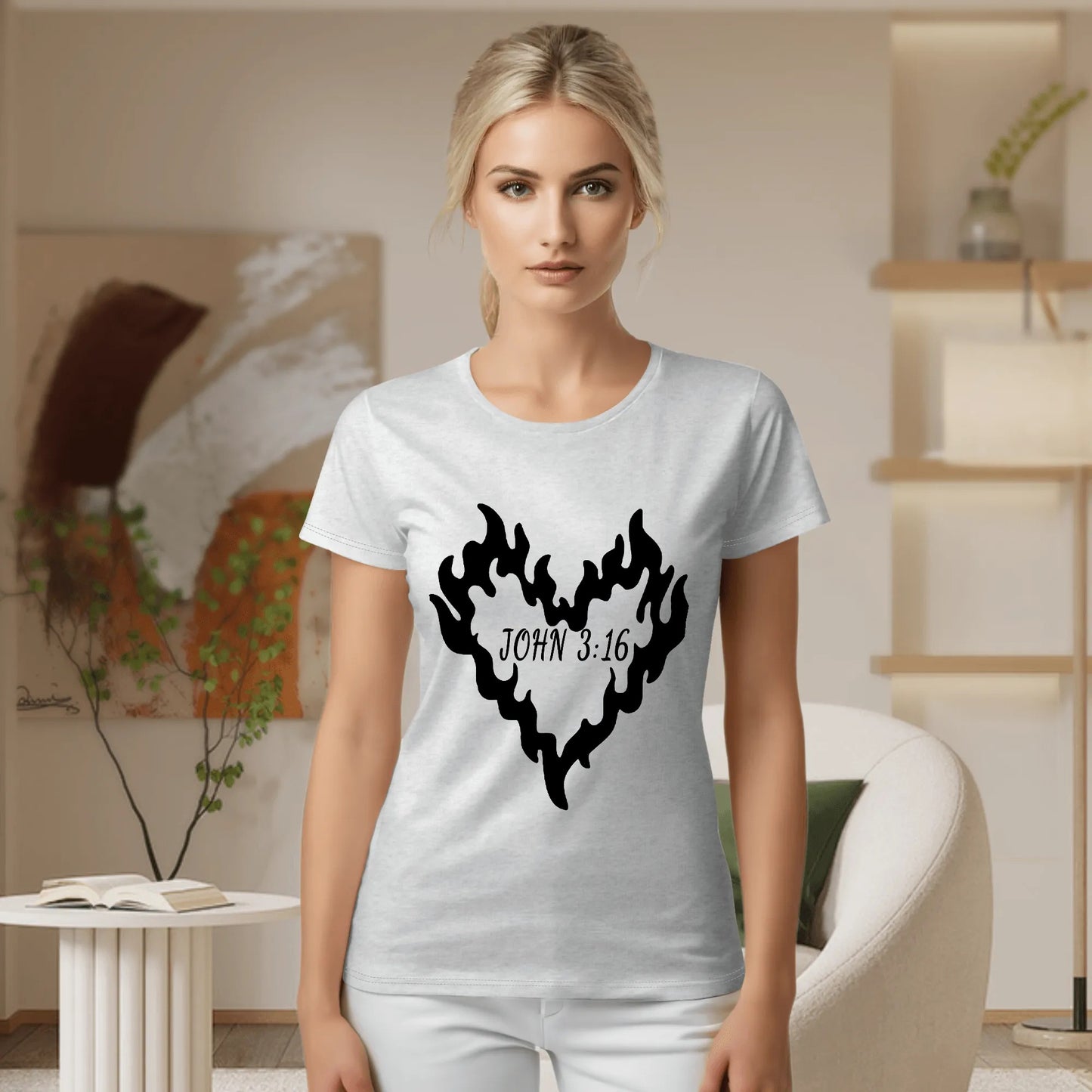 filename-1762042399-17-bxRPfgnq8M