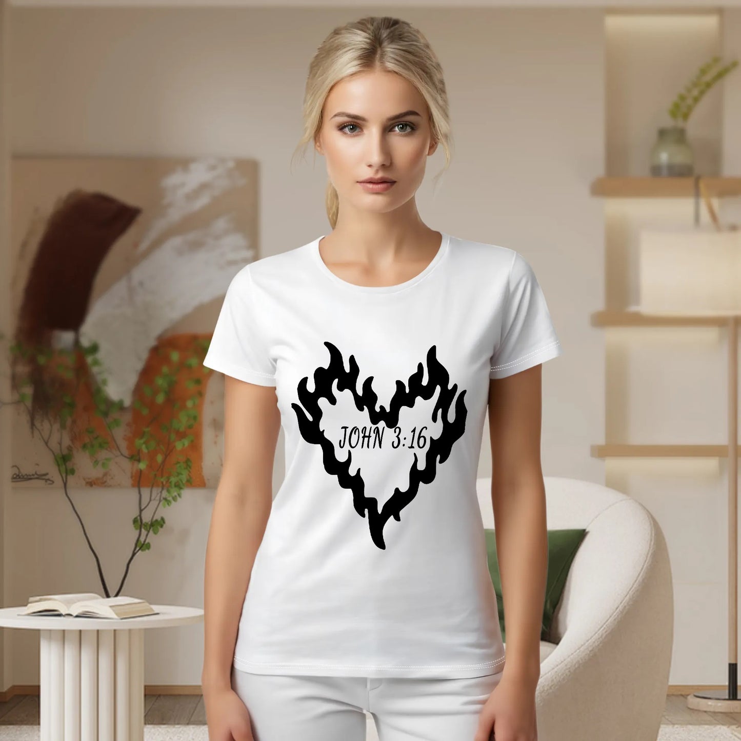 filename-1762042399-18-bxRPfgnq8M