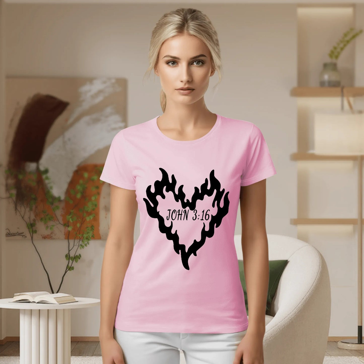 filename-1762042399-19-bxRPfgnq8M