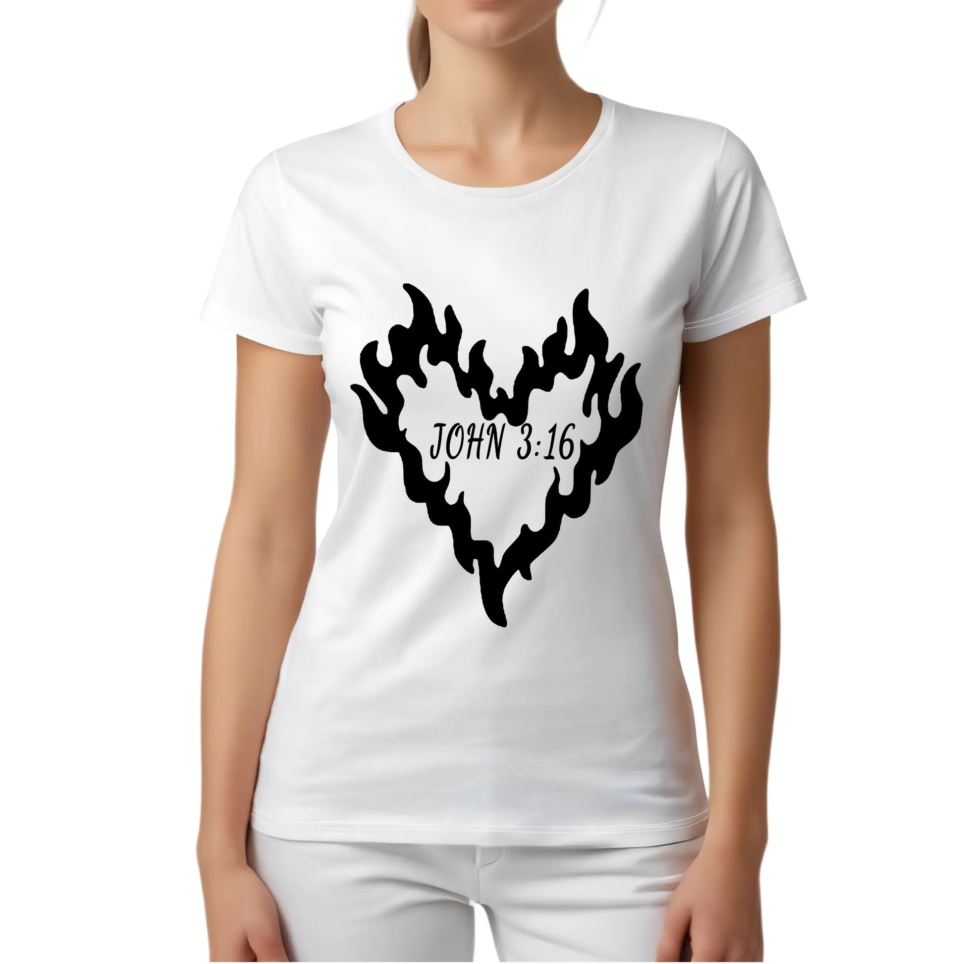 filename-1762042399-2-bxRPfgnq8M