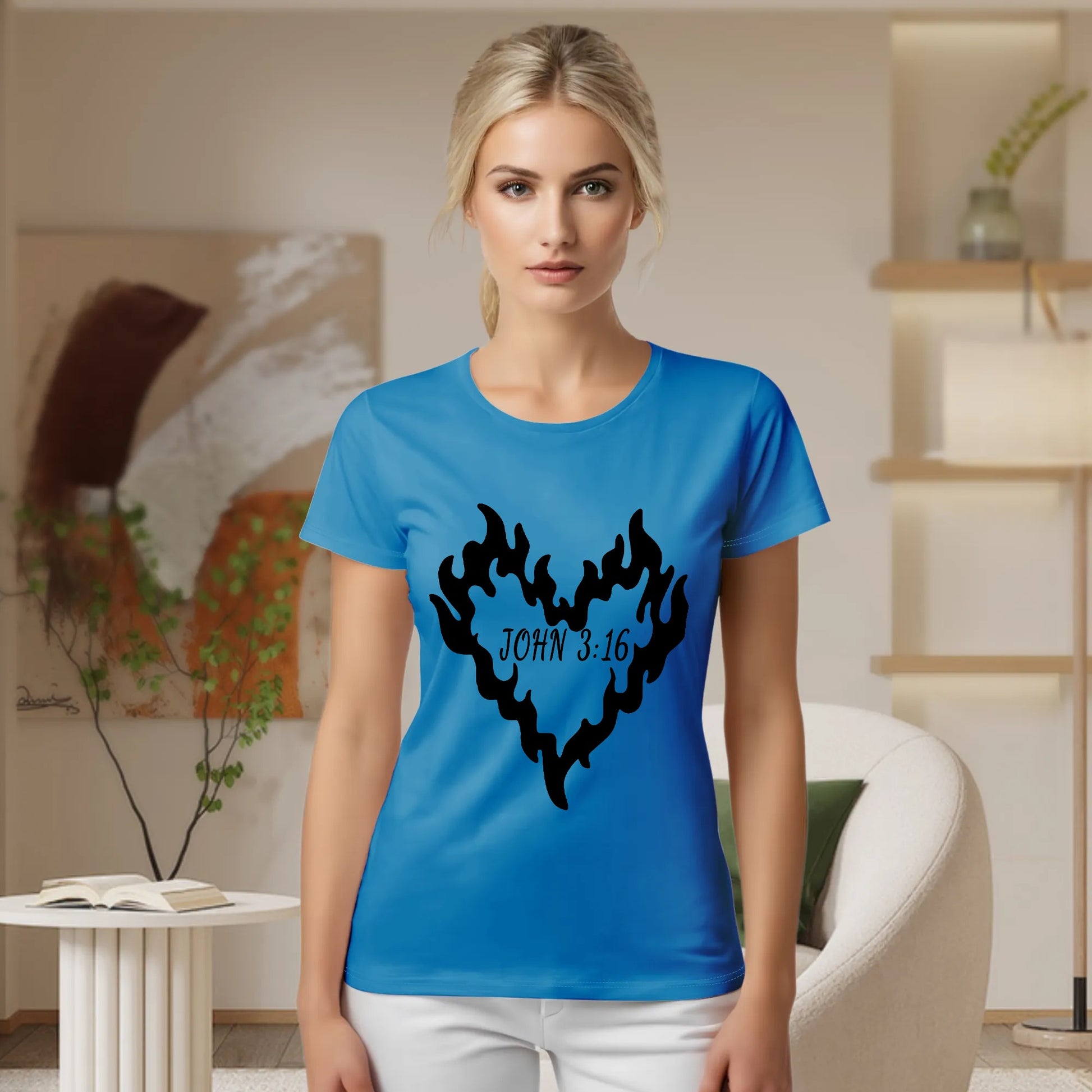 filename-1762042399-20-bxRPfgnq8M