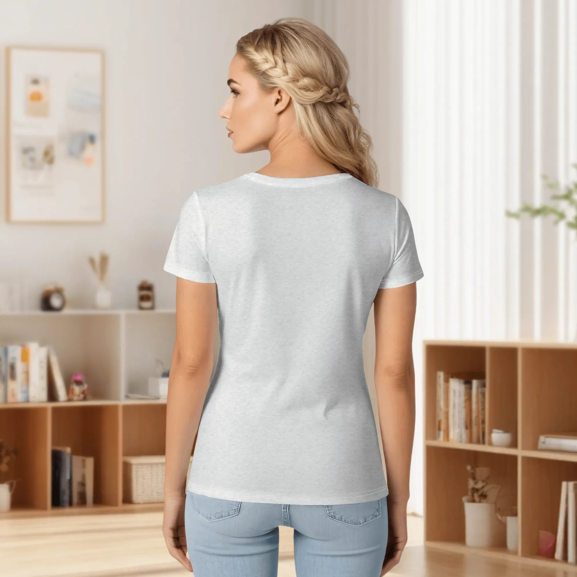 filename-1762042399-21-bxRPfgnq8M