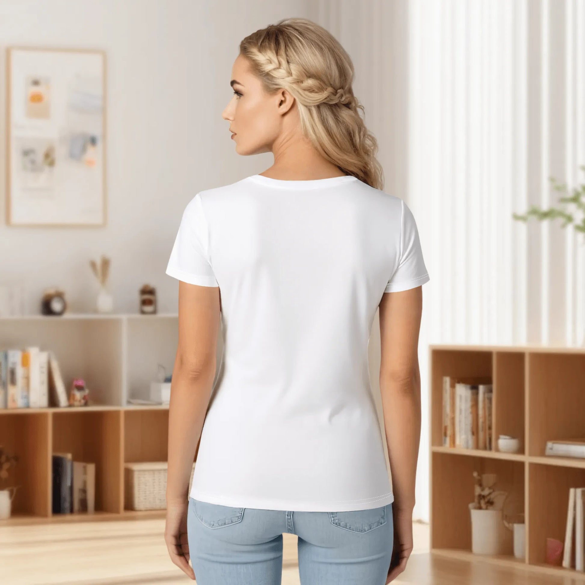 filename-1762042399-22-bxRPfgnq8M