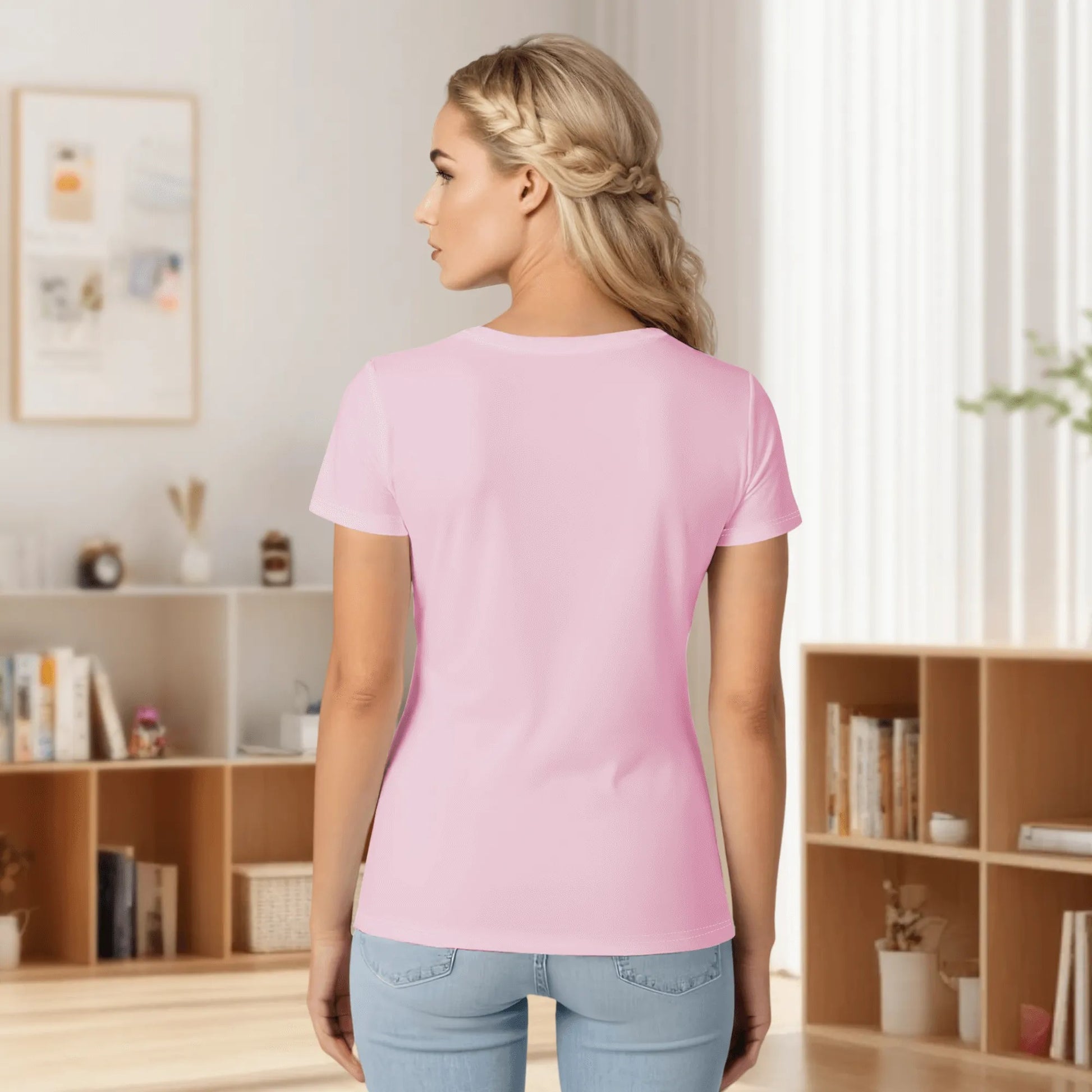 filename-1762042399-23-bxRPfgnq8M