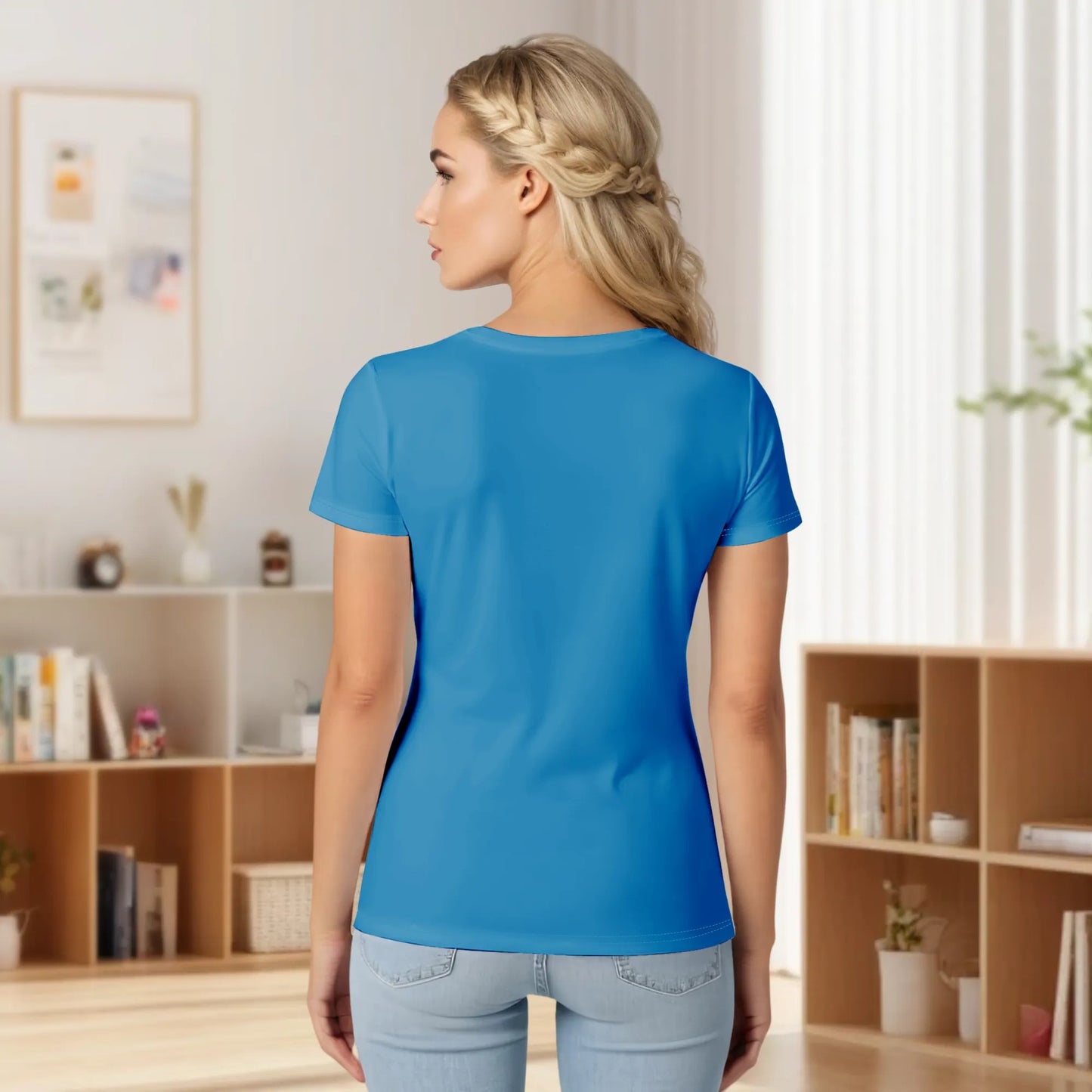 filename-1762042399-24-bxRPfgnq8M