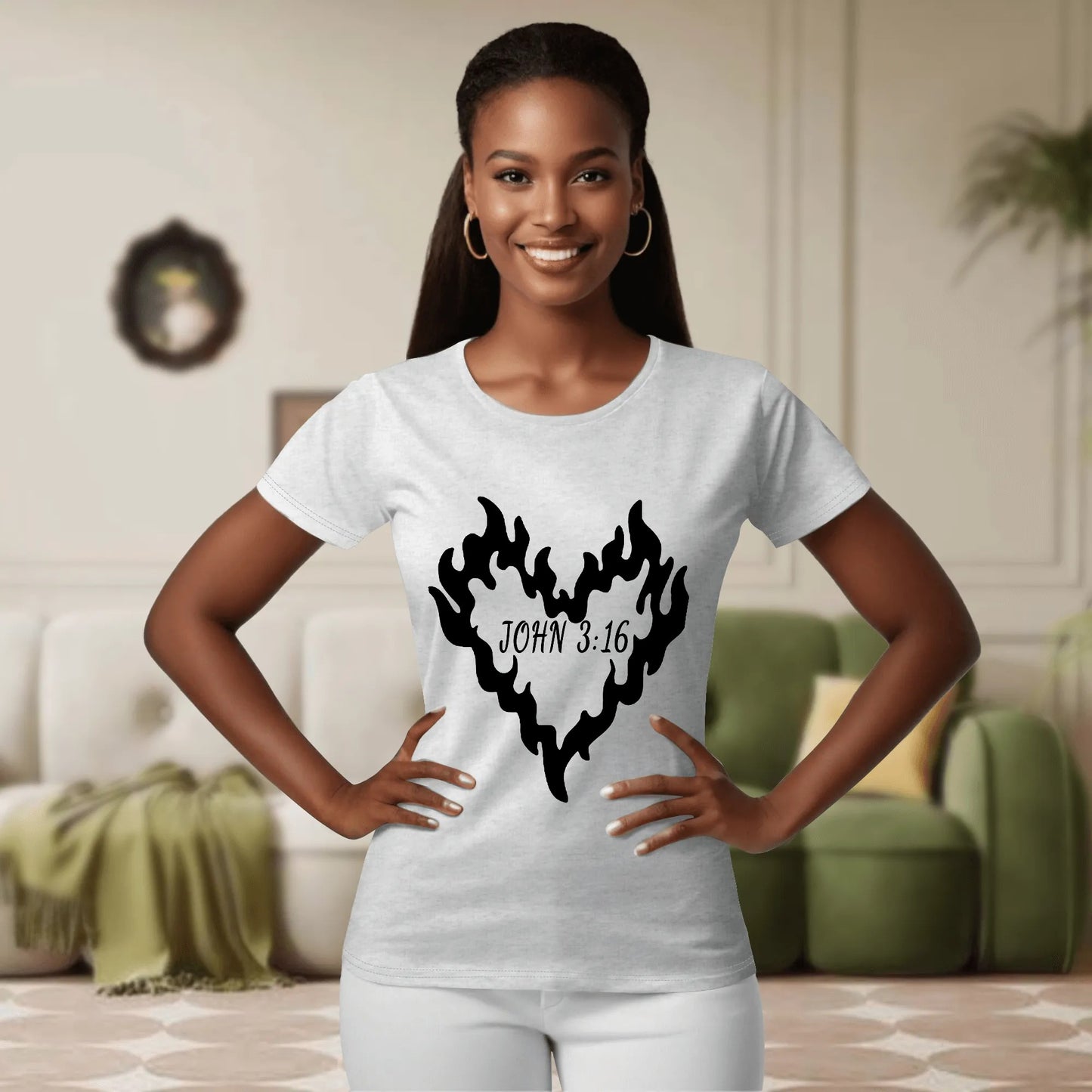 filename-1762042399-25-bxRPfgnq8M