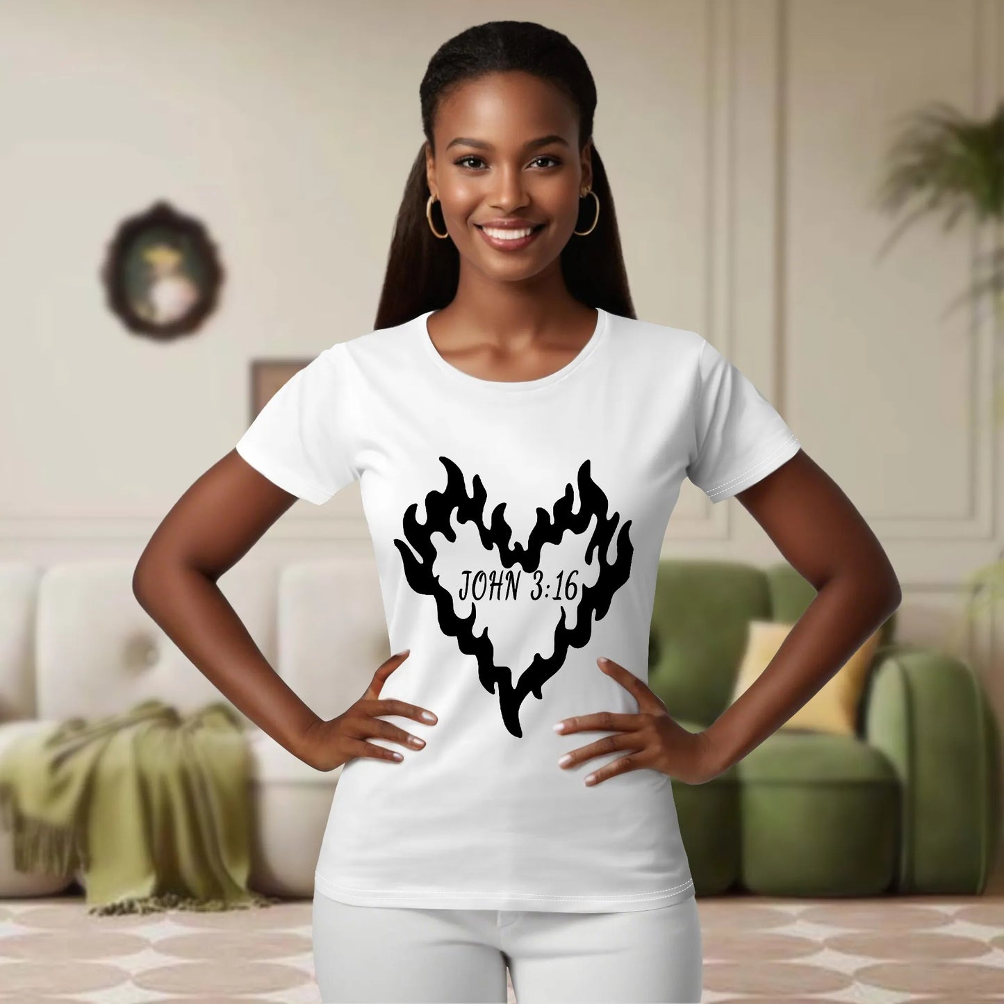 filename-1762042399-26-bxRPfgnq8M