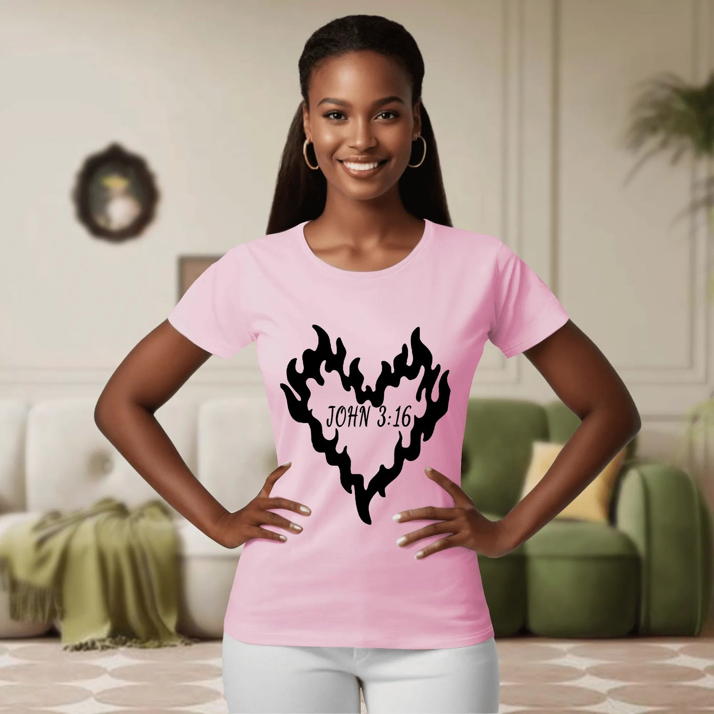 filename-1762042399-27-bxRPfgnq8M