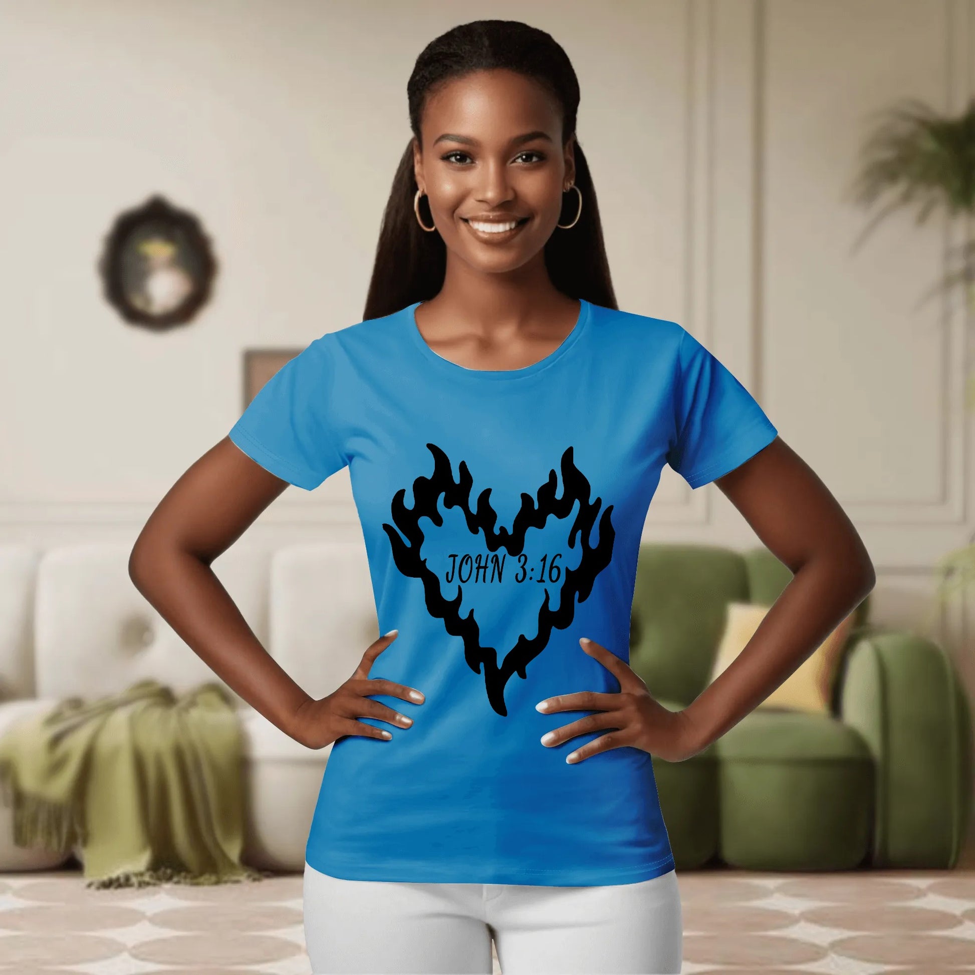 filename-1762042399-28-bxRPfgnq8M