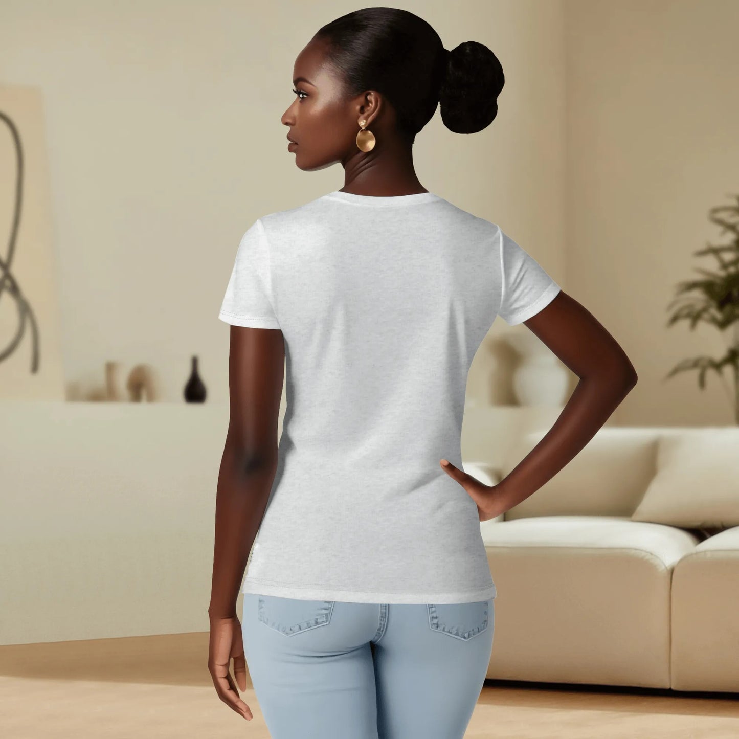 filename-1762042399-29-bxRPfgnq8M