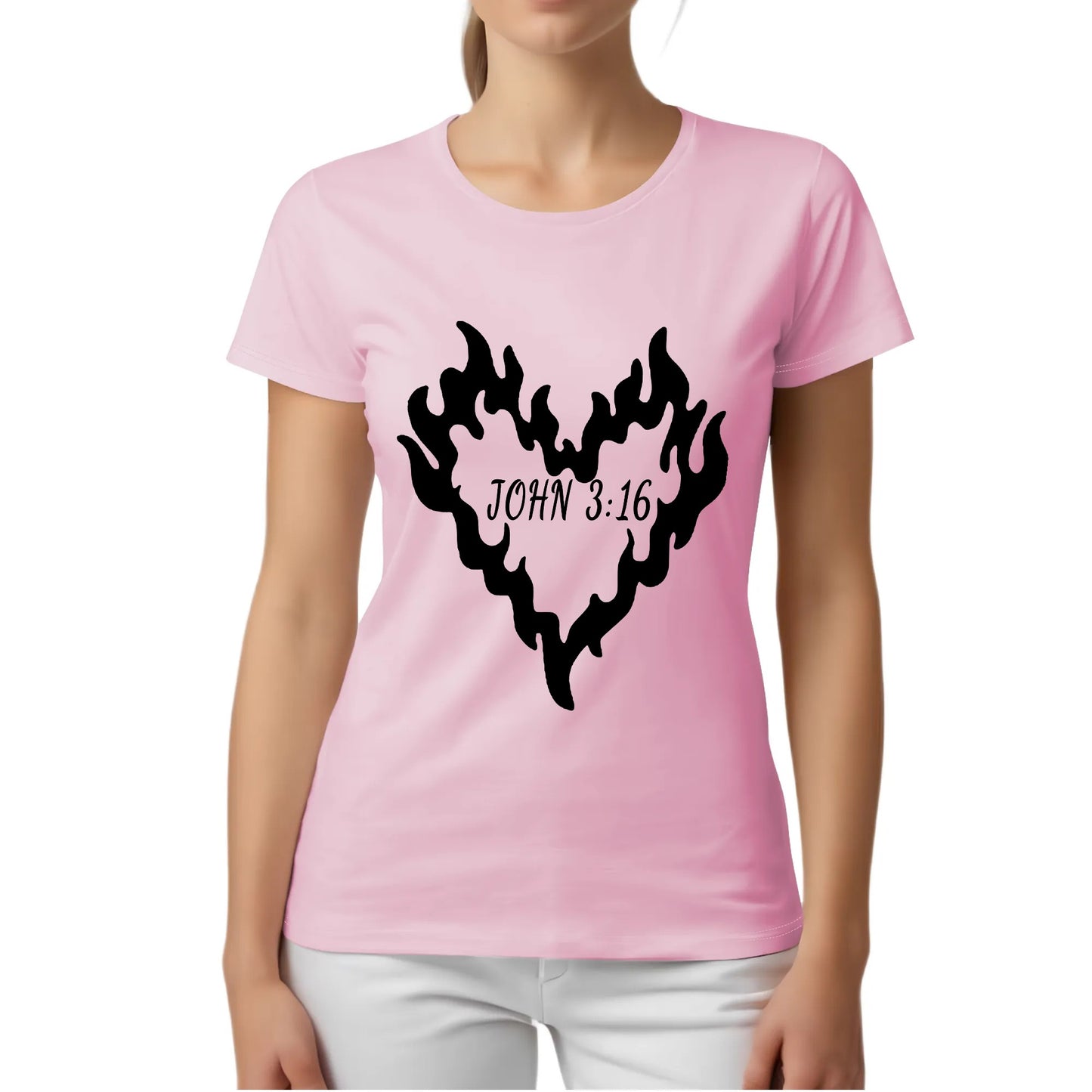 filename-1762042399-3-bxRPfgnq8M