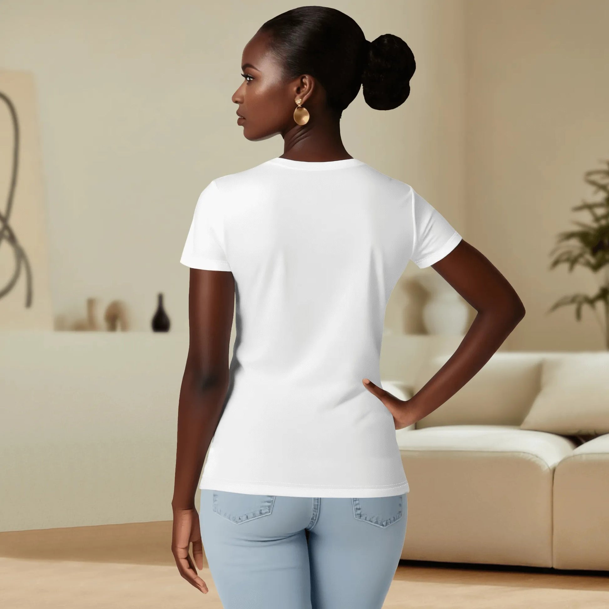 filename-1762042399-30-bxRPfgnq8M