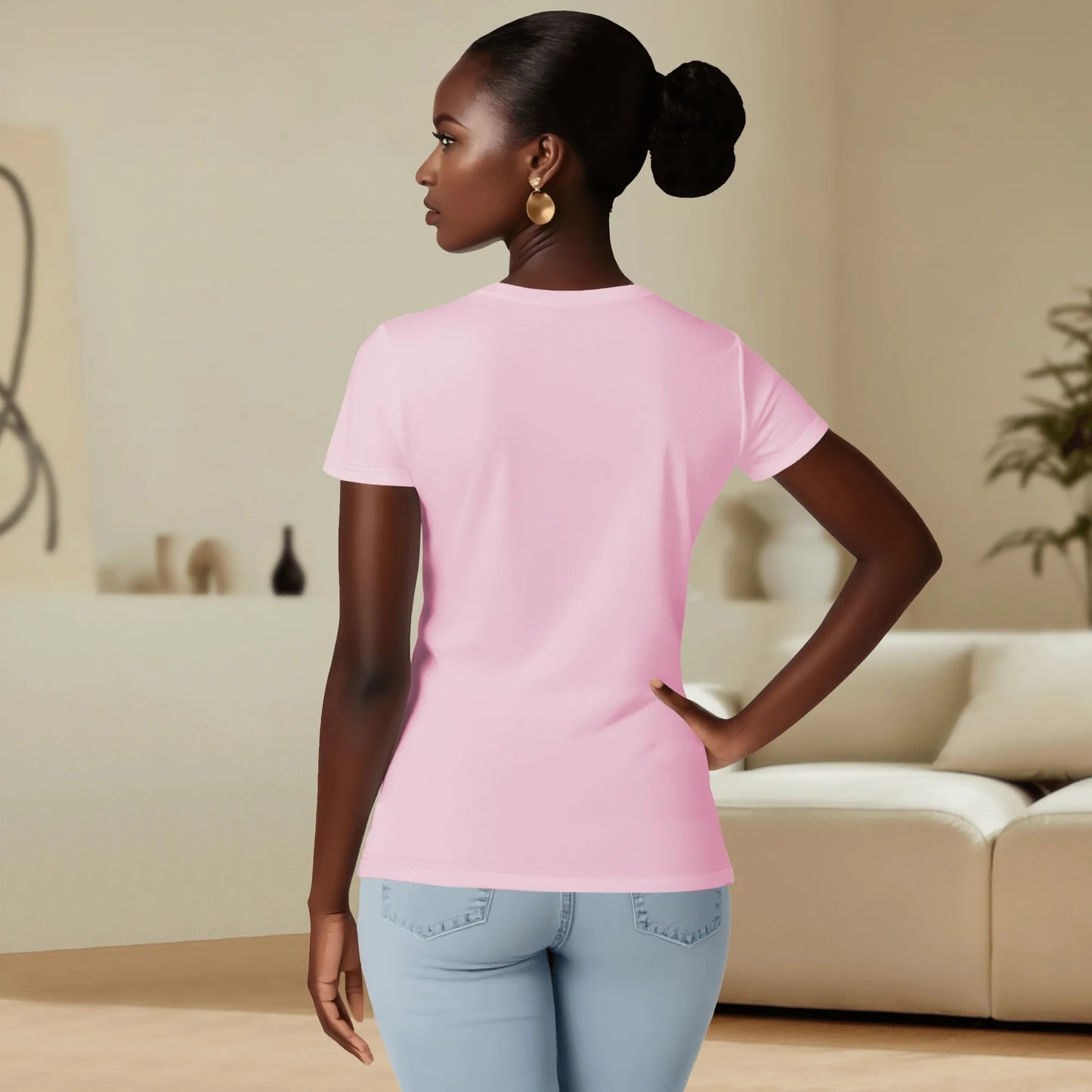 filename-1762042399-31-bxRPfgnq8M